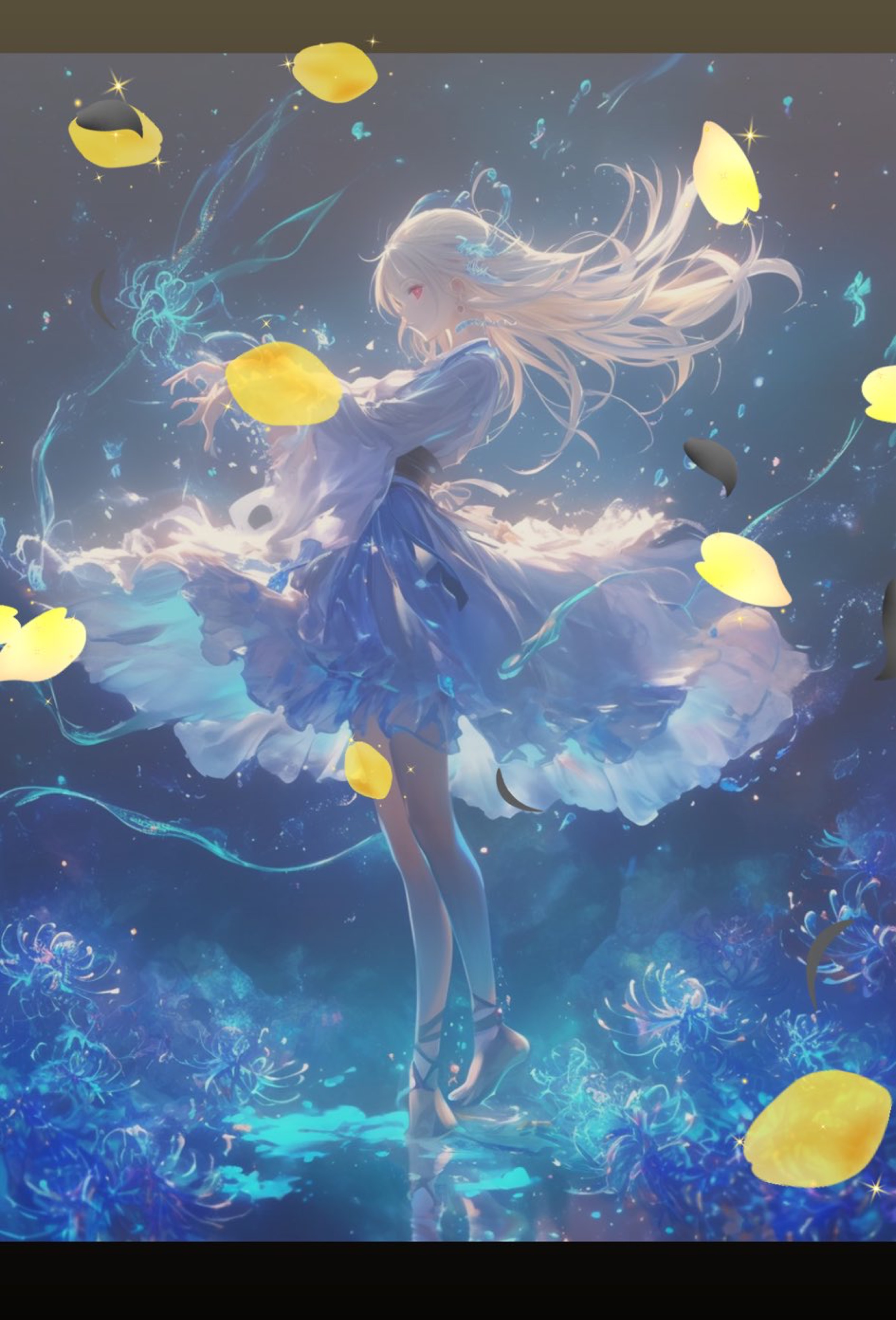 弾き語り🎹/機材歌