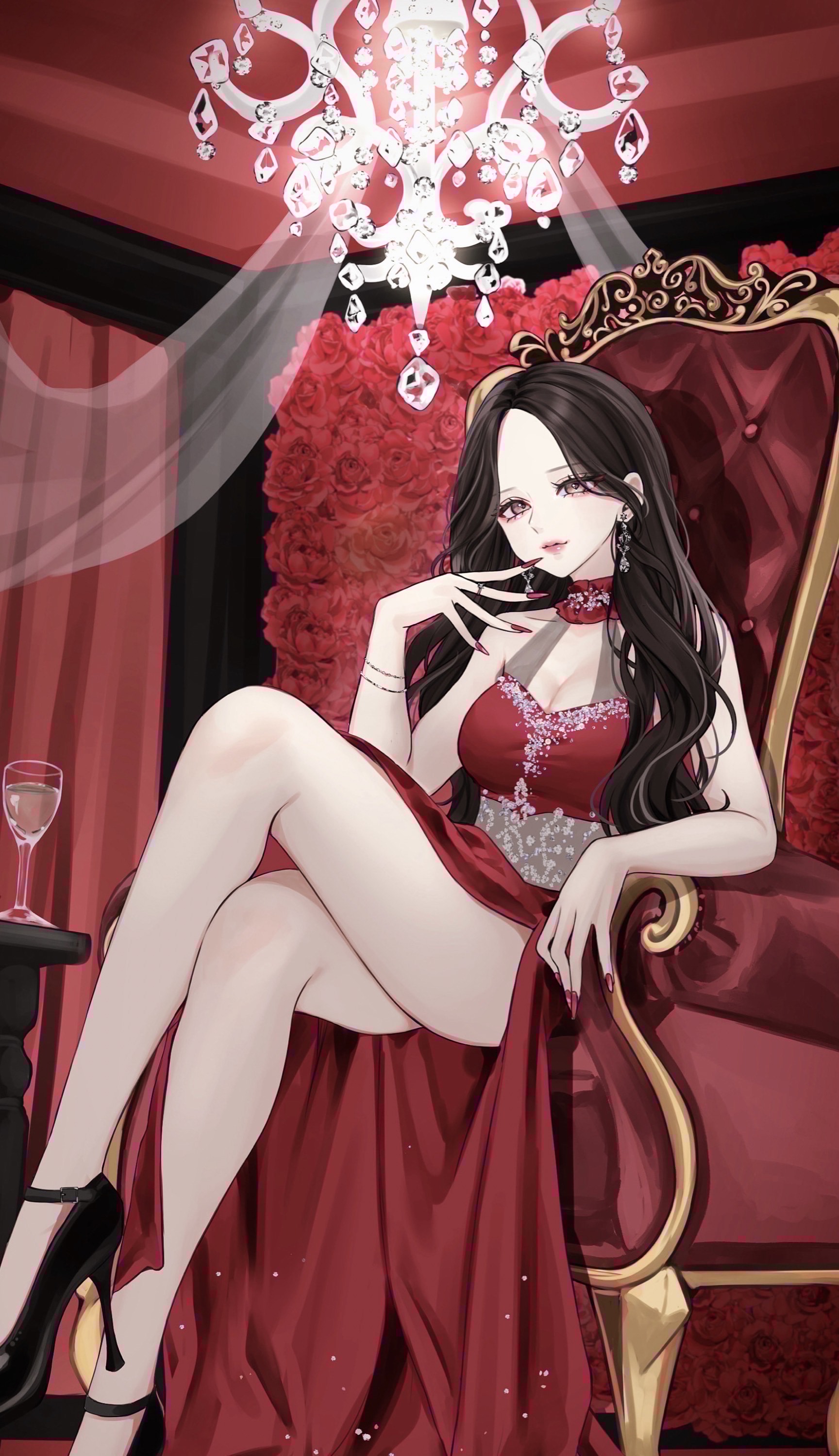 投票 協力お願いします🙇♀️🙇♀️🙇