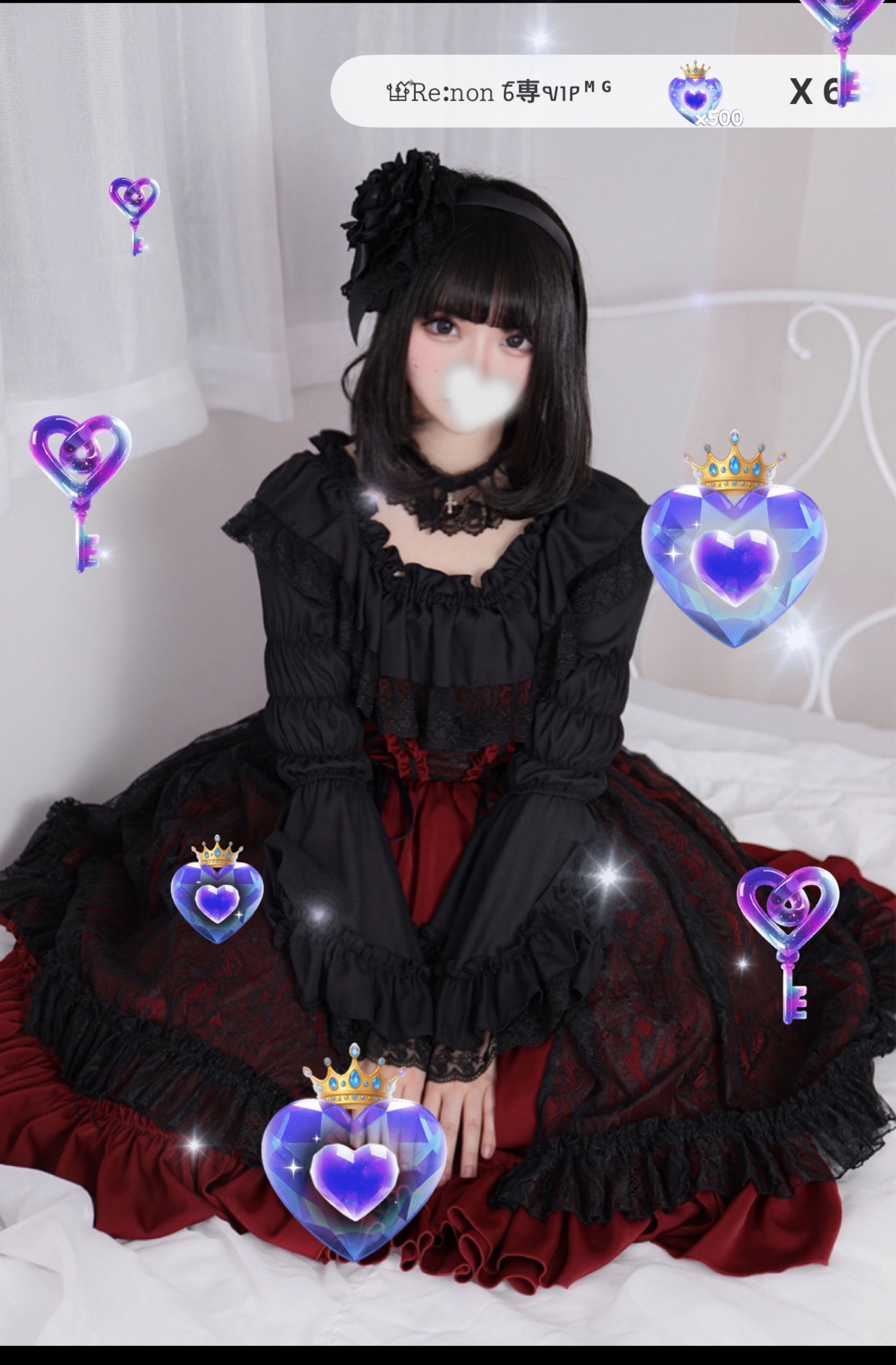 弾き語り🎹/機材歌