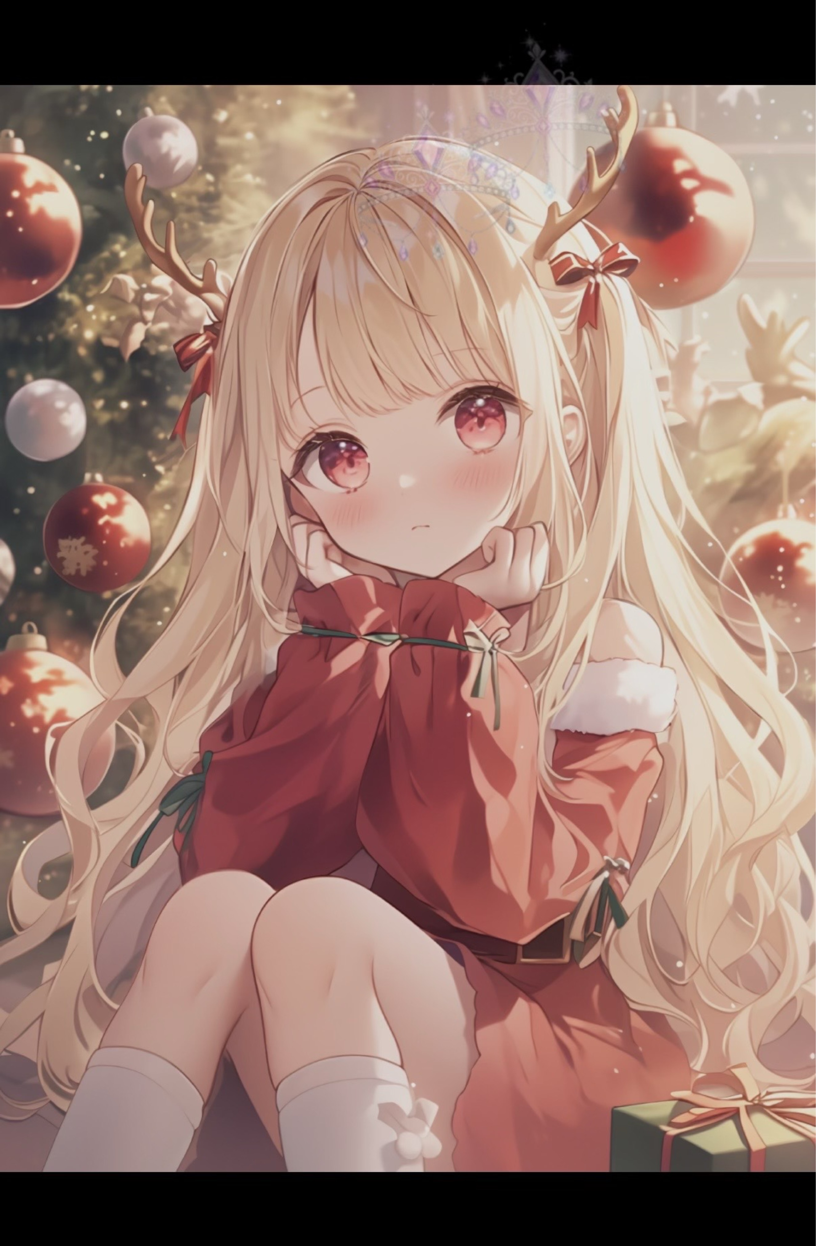 弾き語り🎹/機材歌