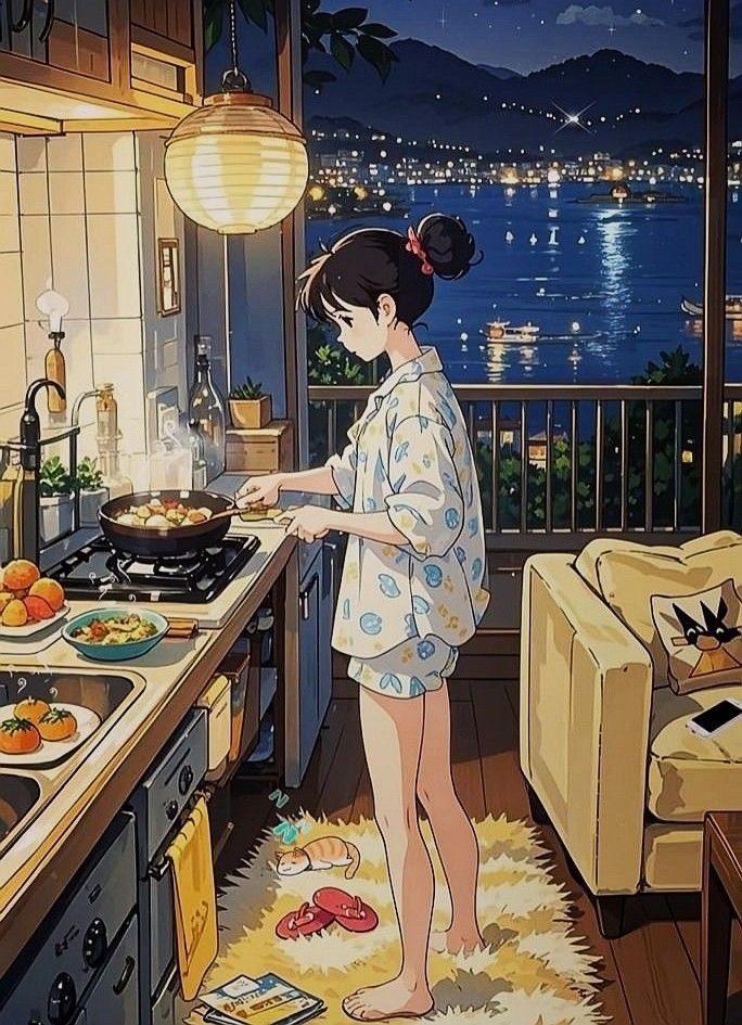 こんばんは\(^▽^)/!