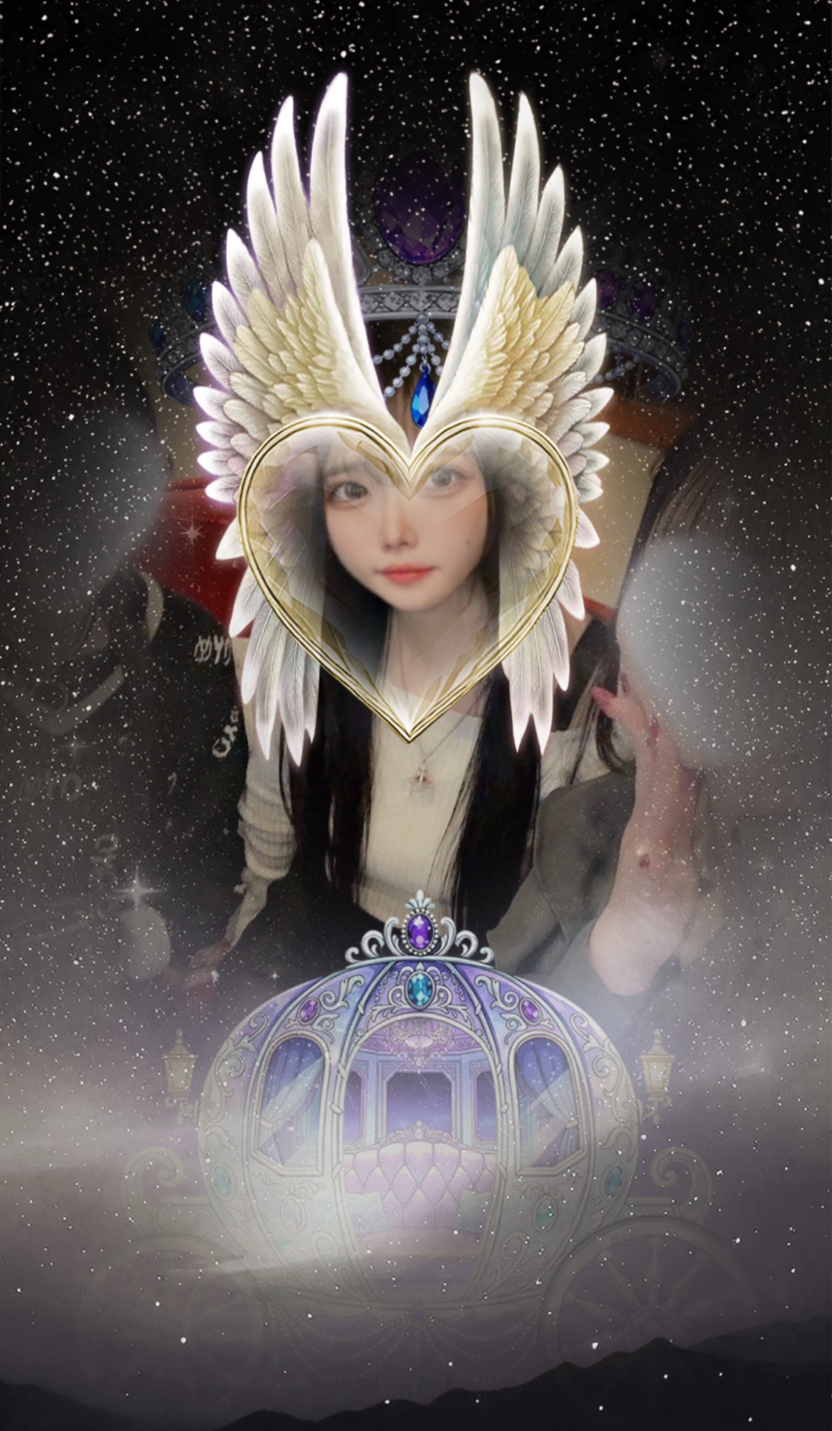 弾き語り🎹/機材歌