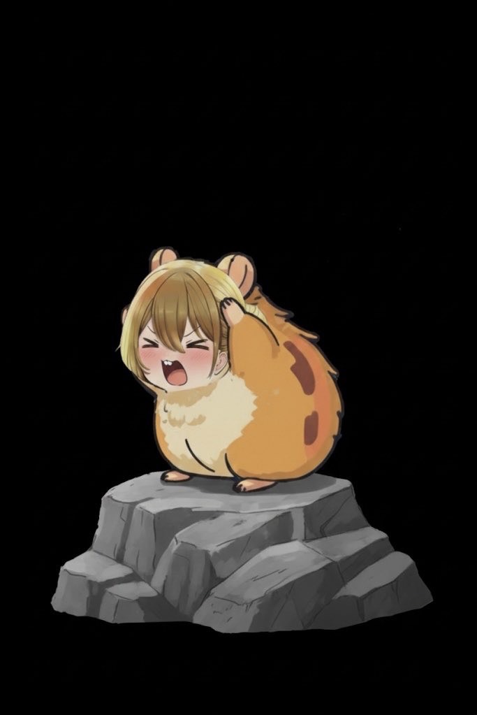 中低音/介護福祉士 元気とまったりを