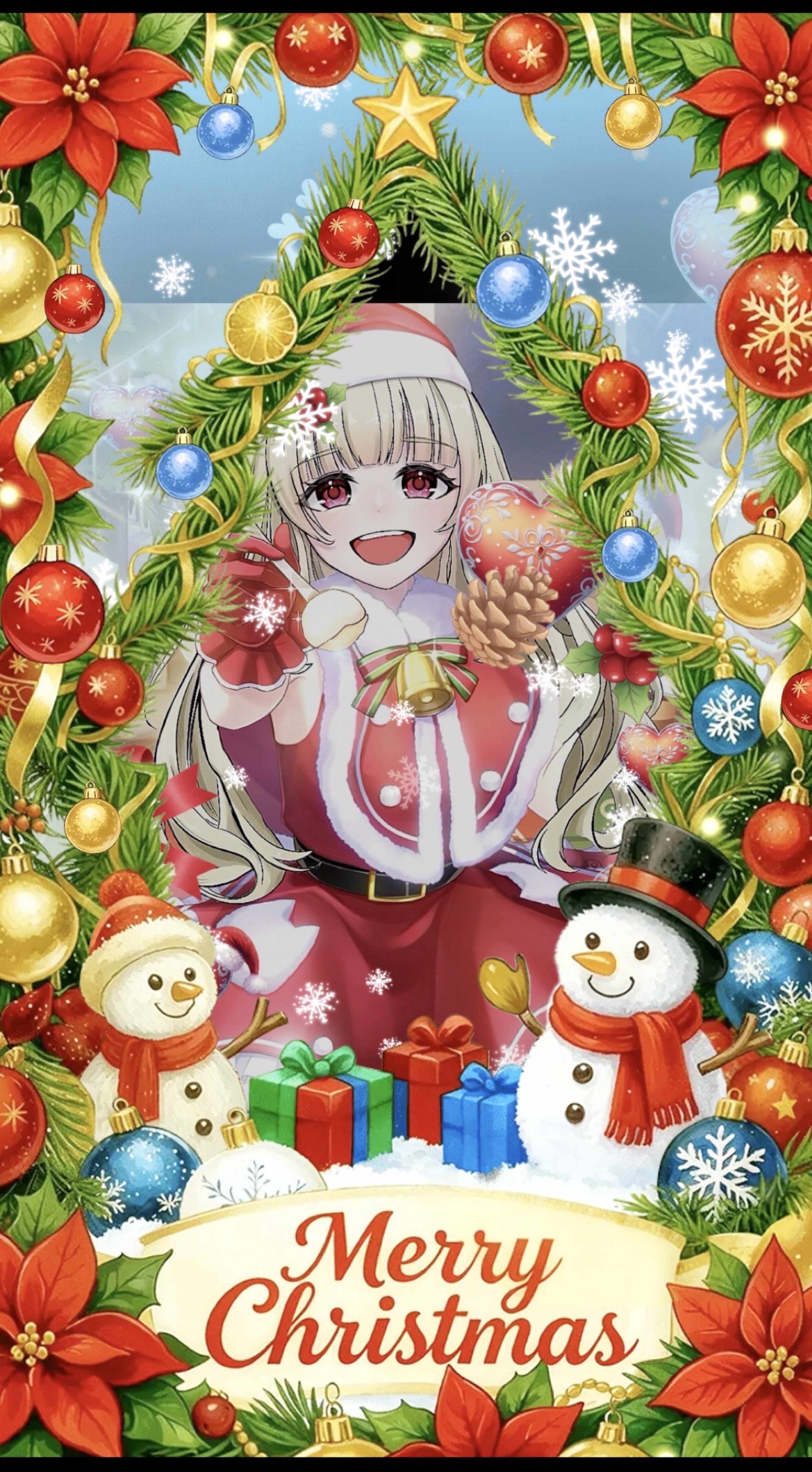 弾き語り🎹/機材歌