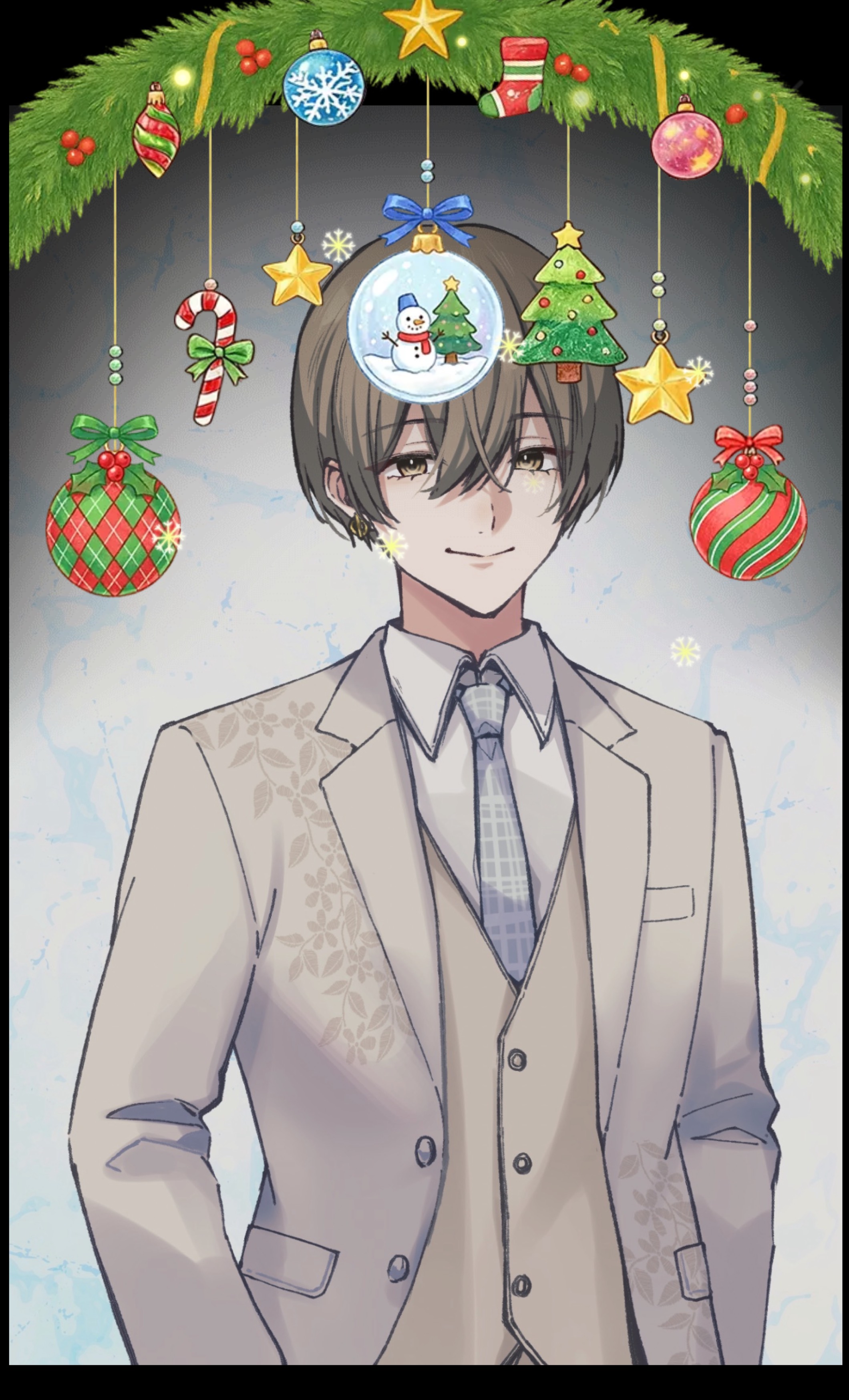 5分。でおわらせたい。