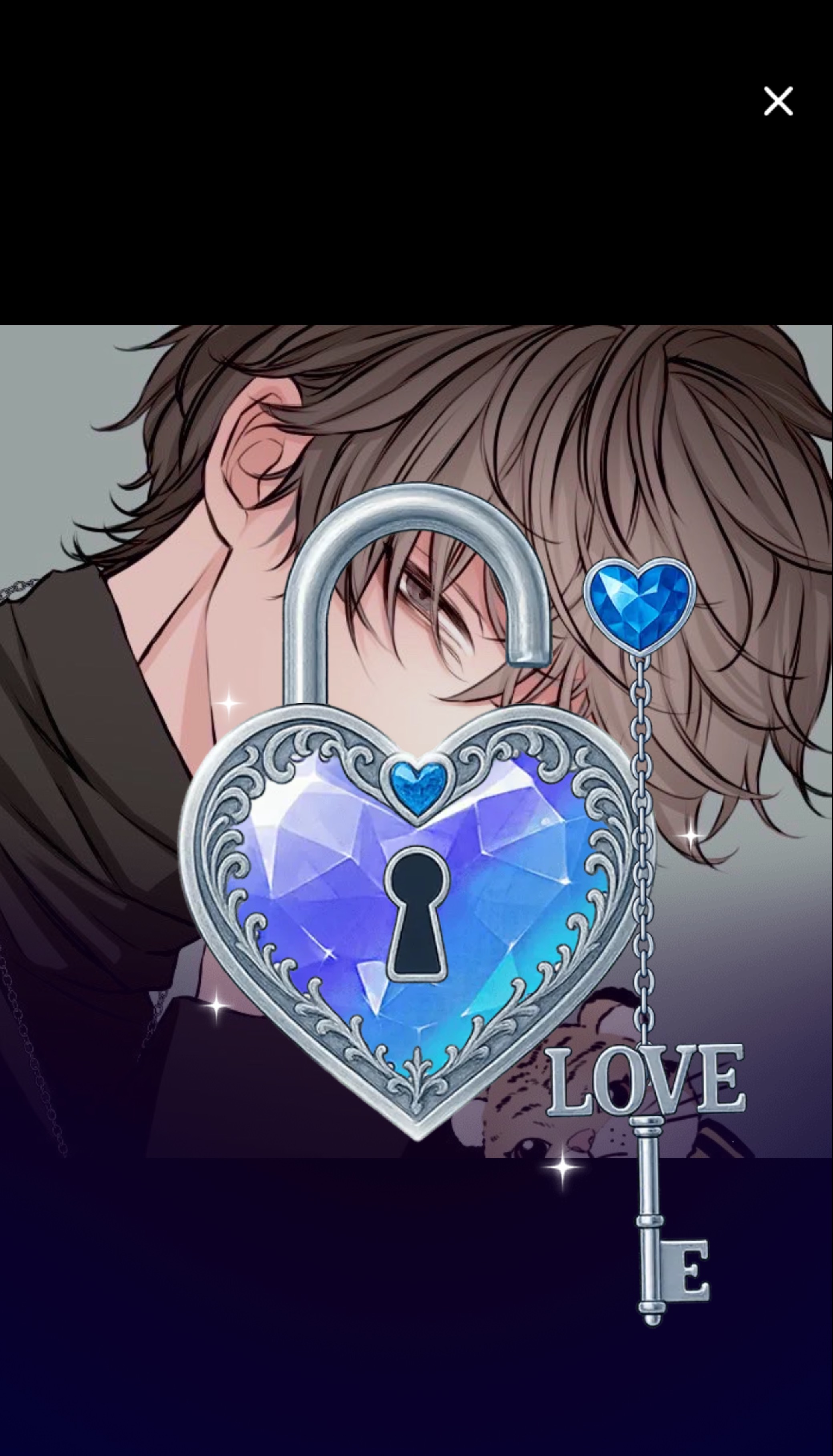 【優声】おはよ。おいで。12.14