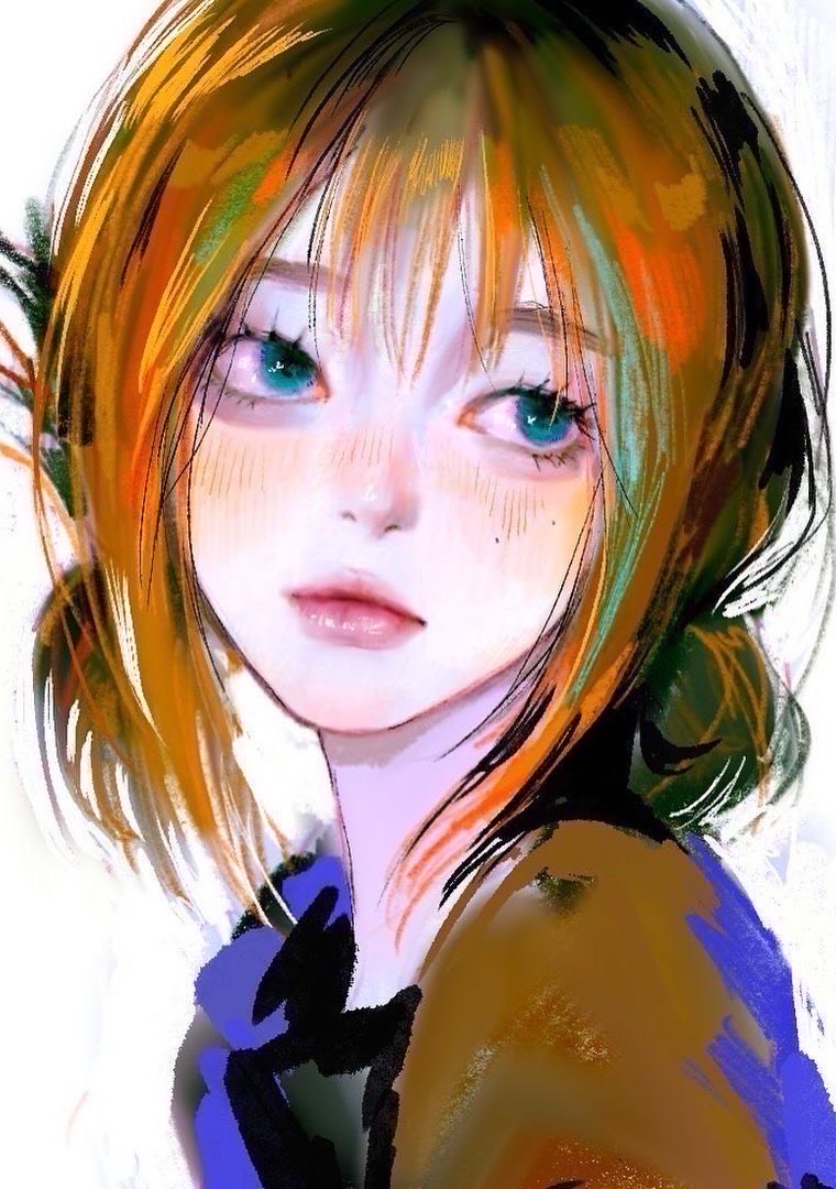 アクティブください