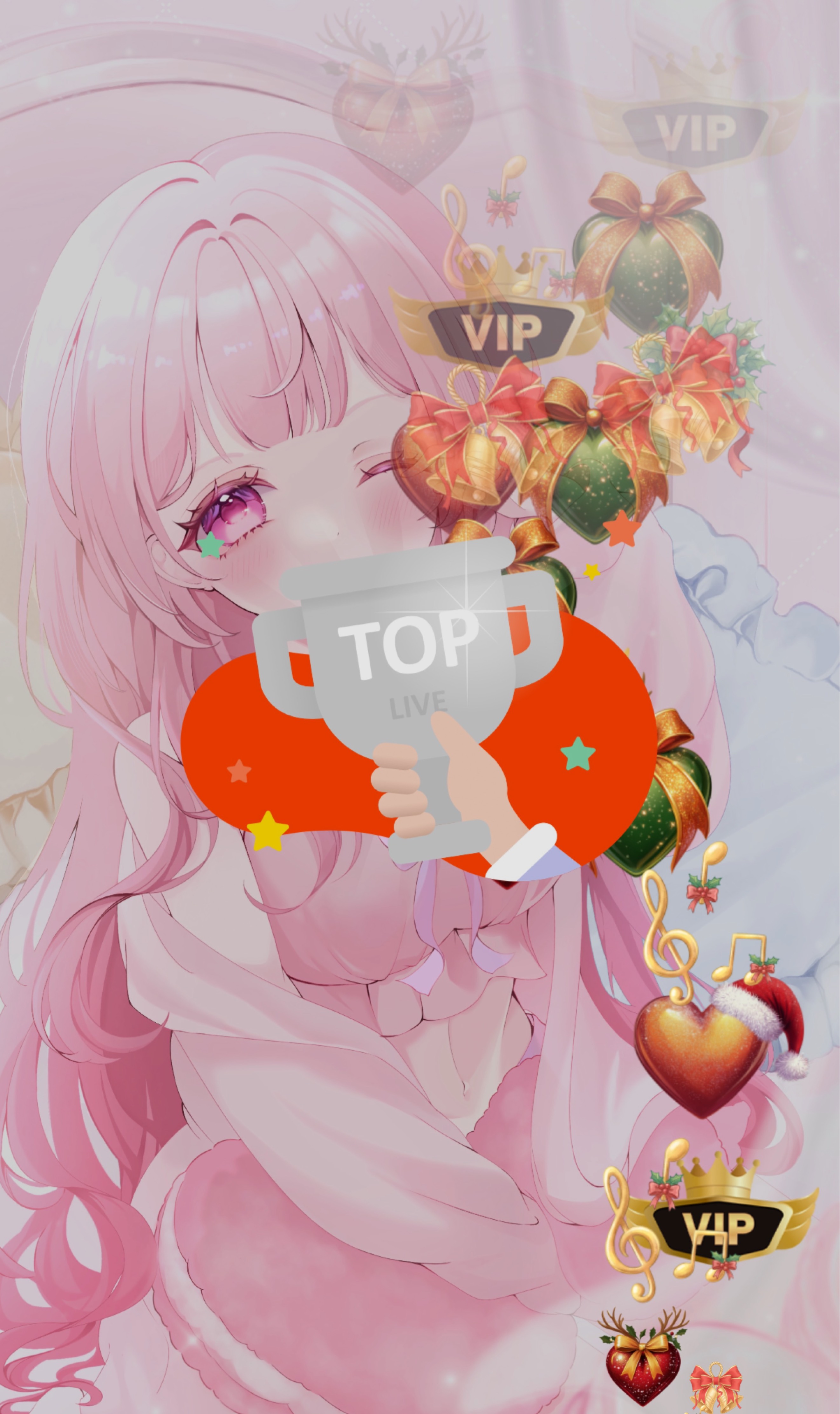 9:00初見/潜寝◎まったりしにおいで🌙