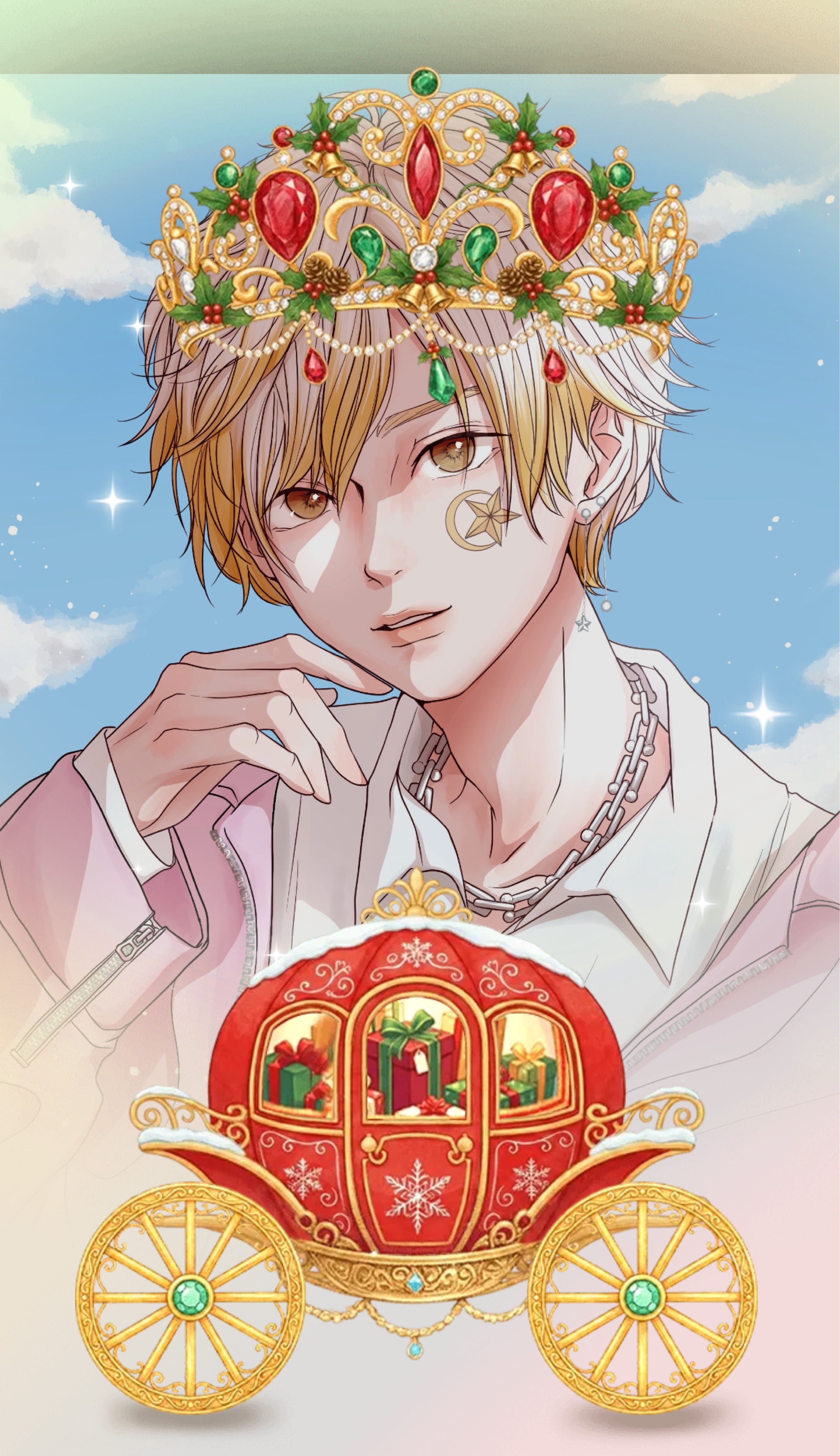 12/14 お気軽に┊︎おはよう