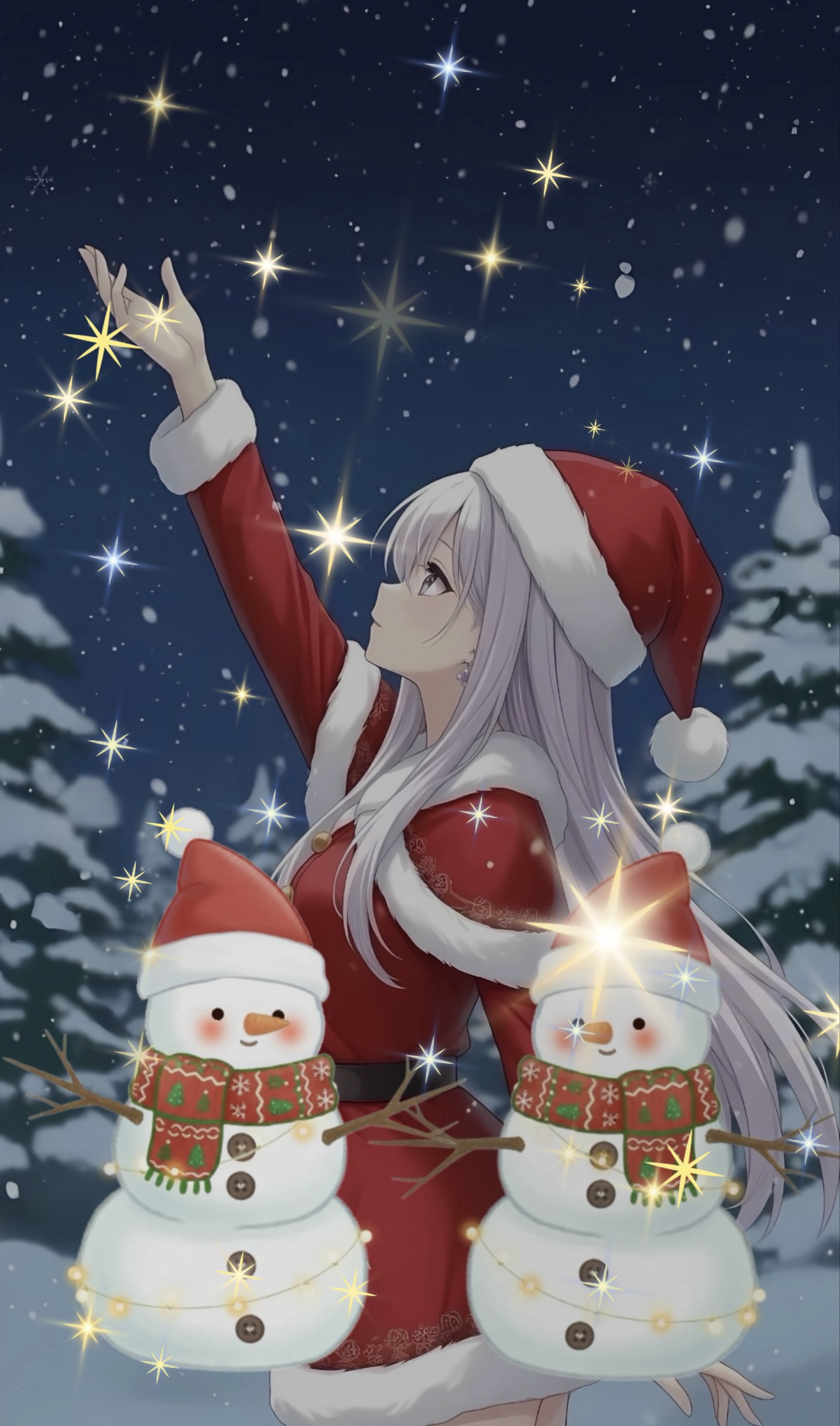 寝潜初◎ピアノ練習