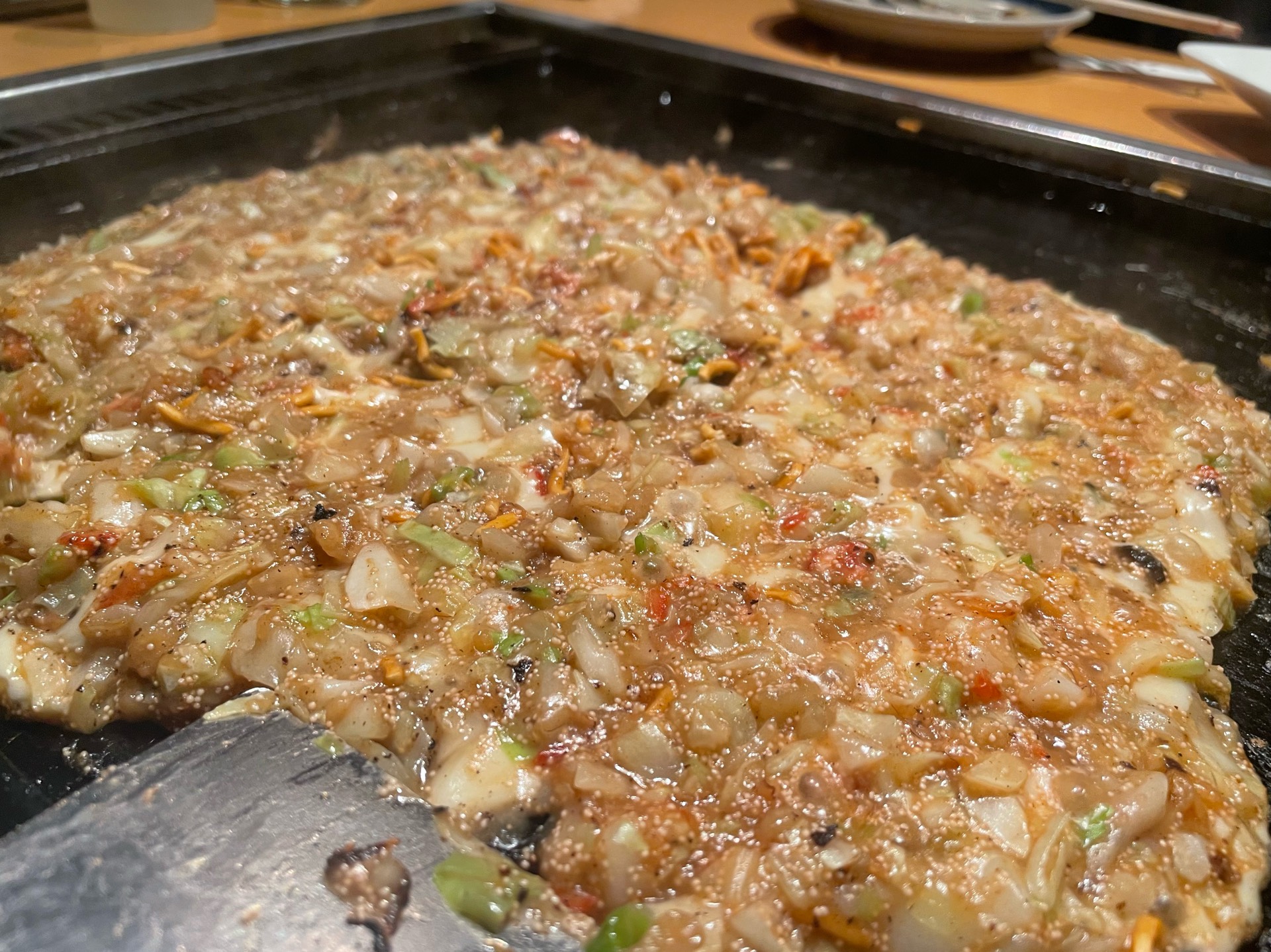 お 寝 坊 さ ん 𓈒𓏸