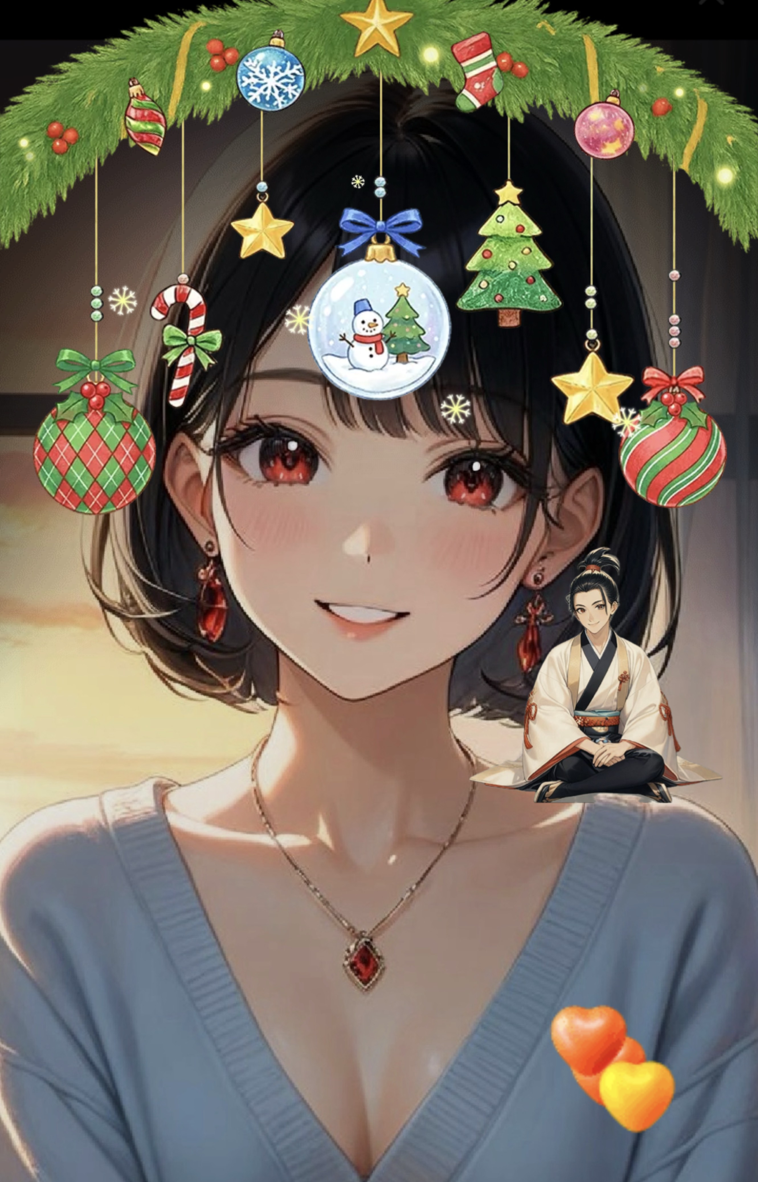 関西弁🙌アラフォー