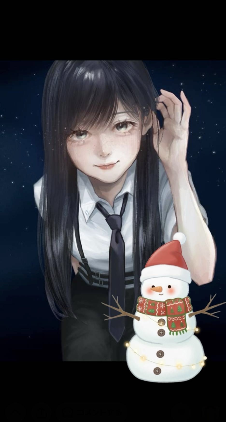 トーリス500人耐久