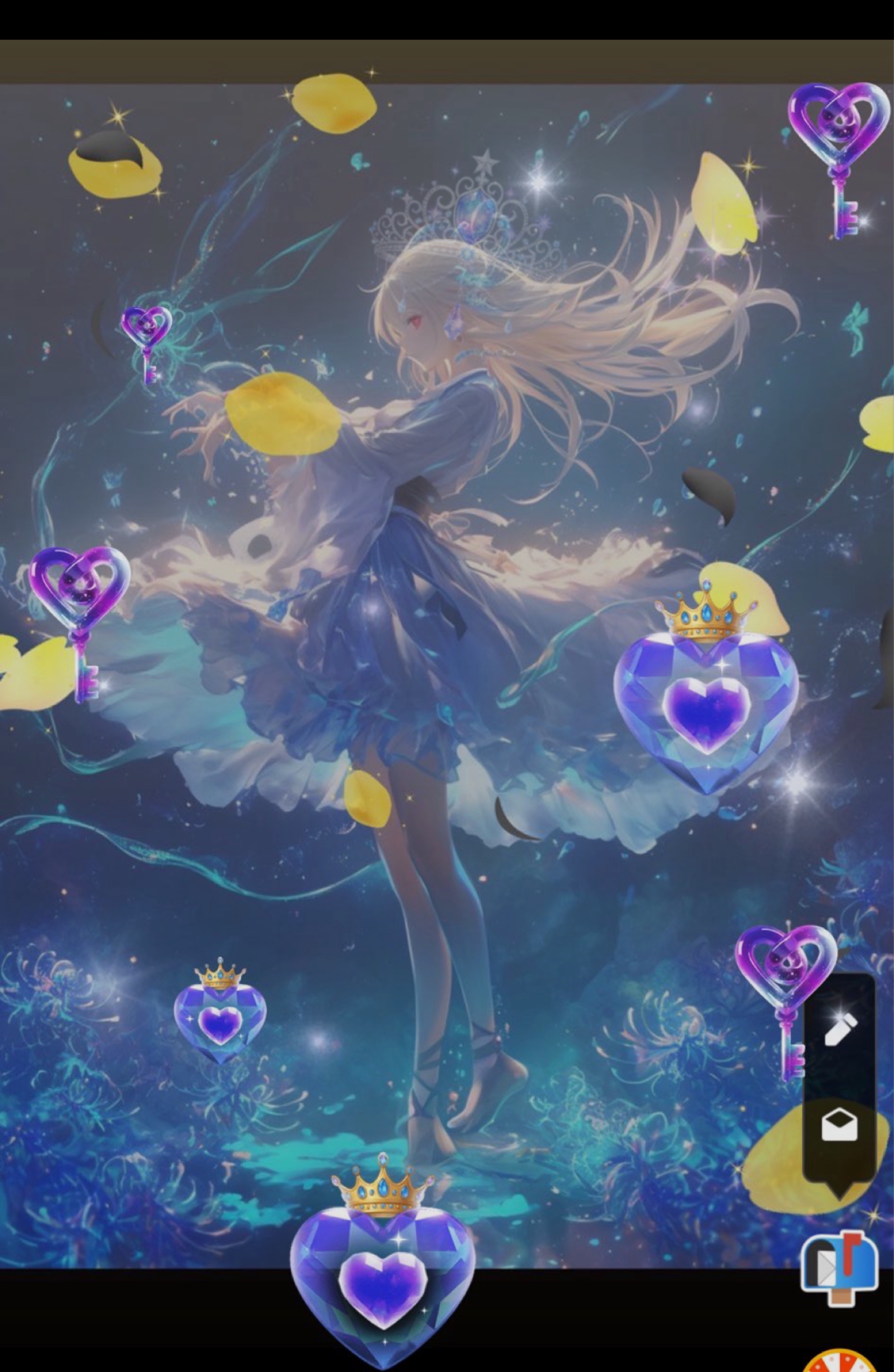 弾き語り🎹/機材歌