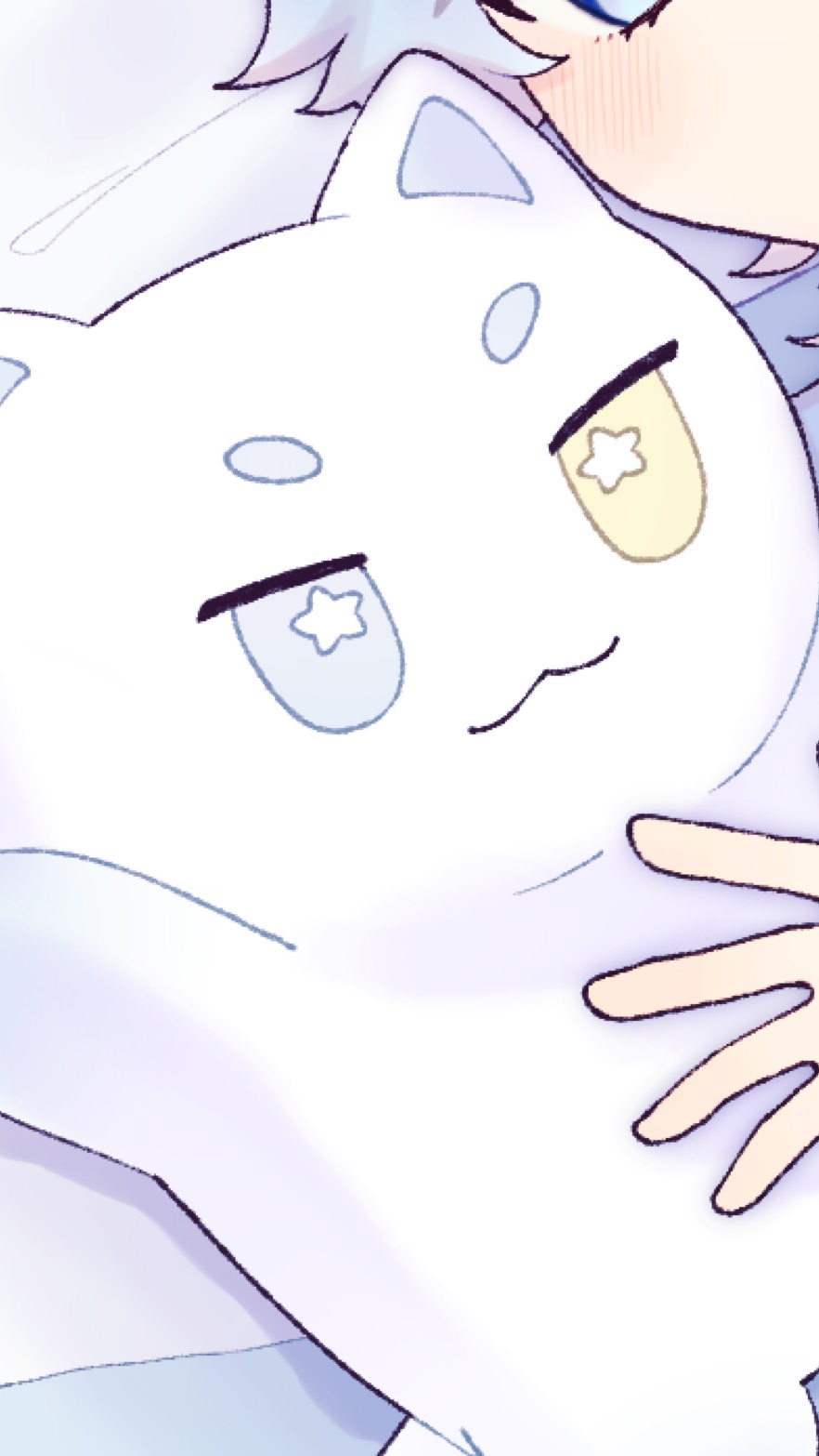 おはたみ(おはようのみなさん)