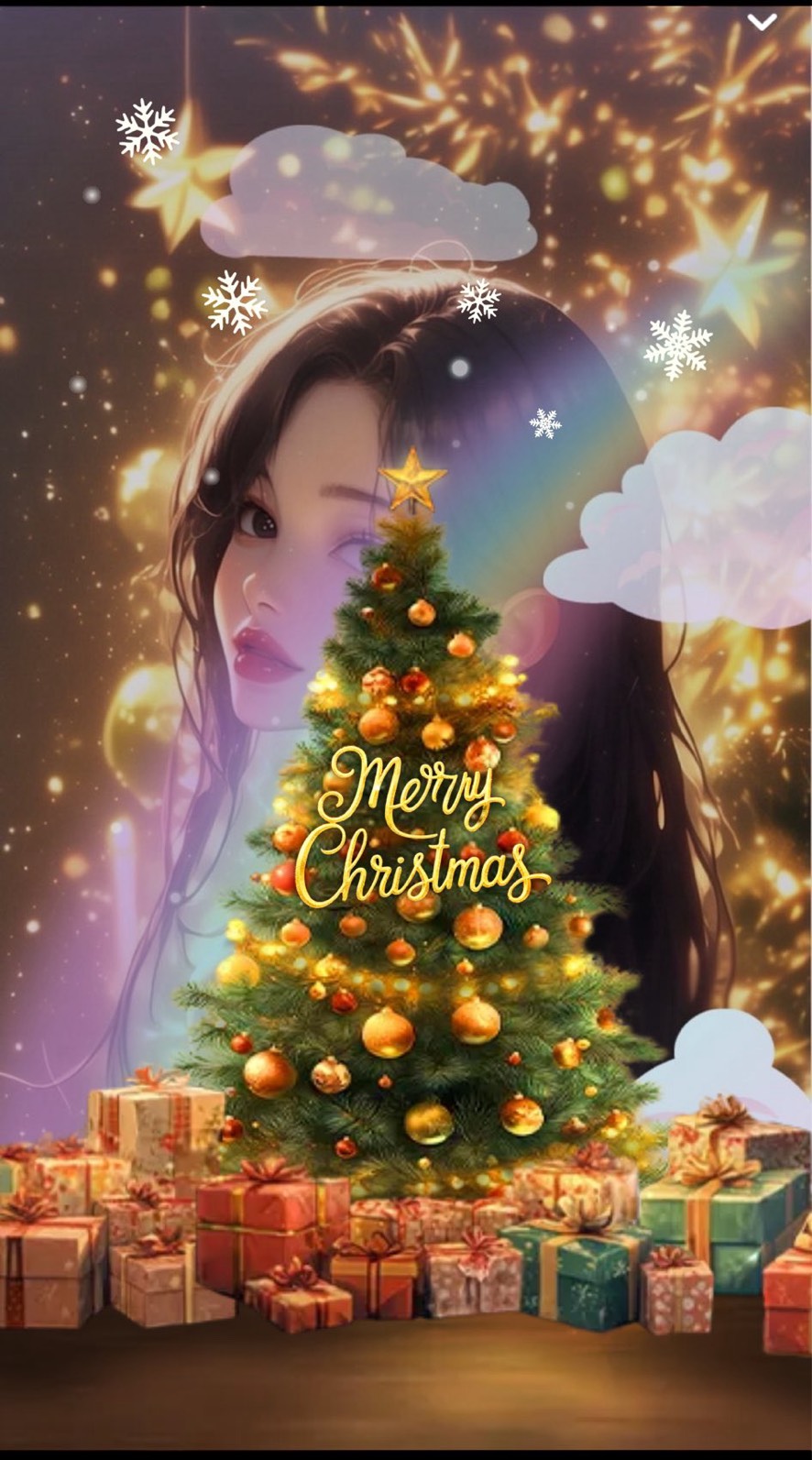 初潜💋アナタの居場所🌙*