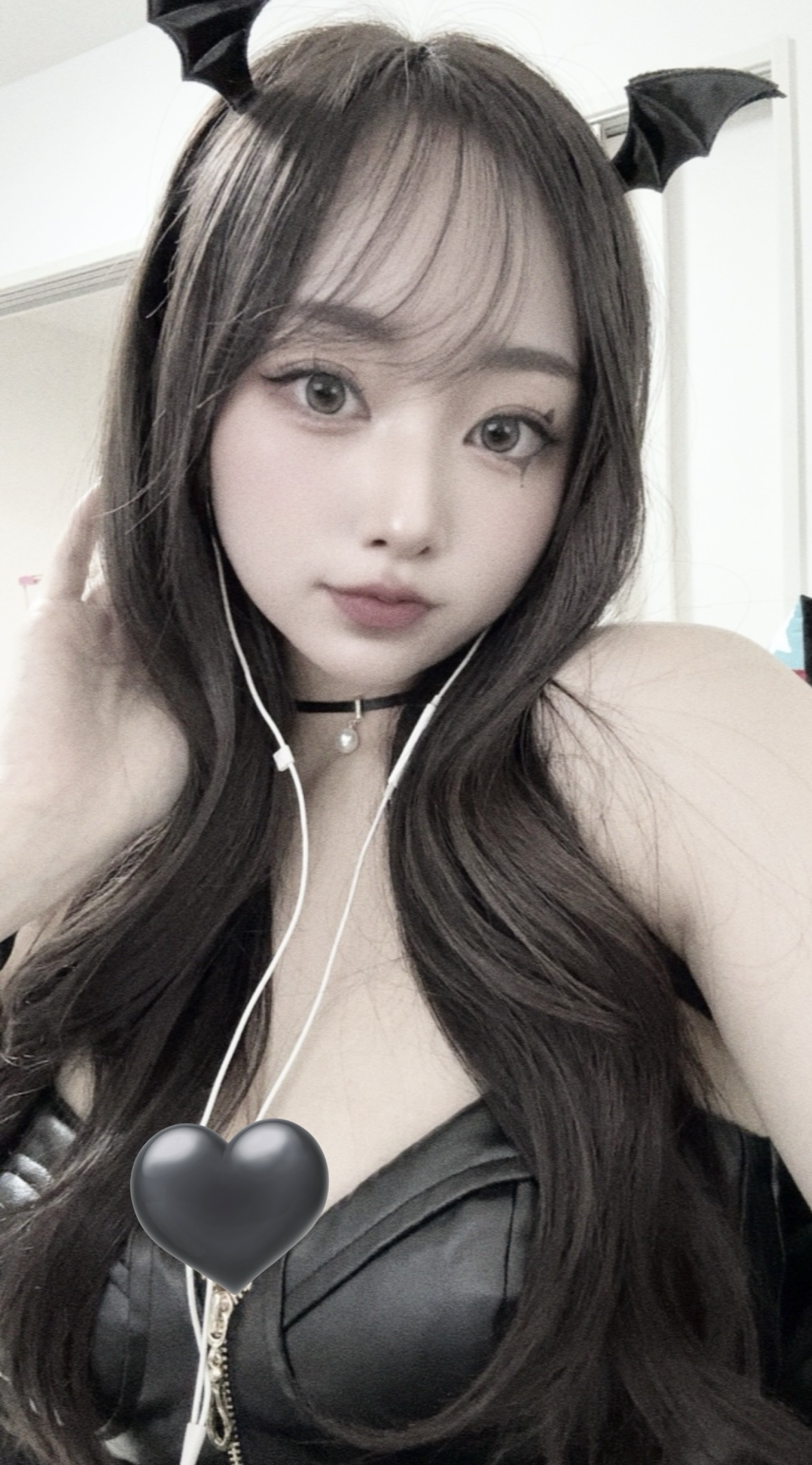 投票 協力お願いします🙇♀️🙇♀️🙇