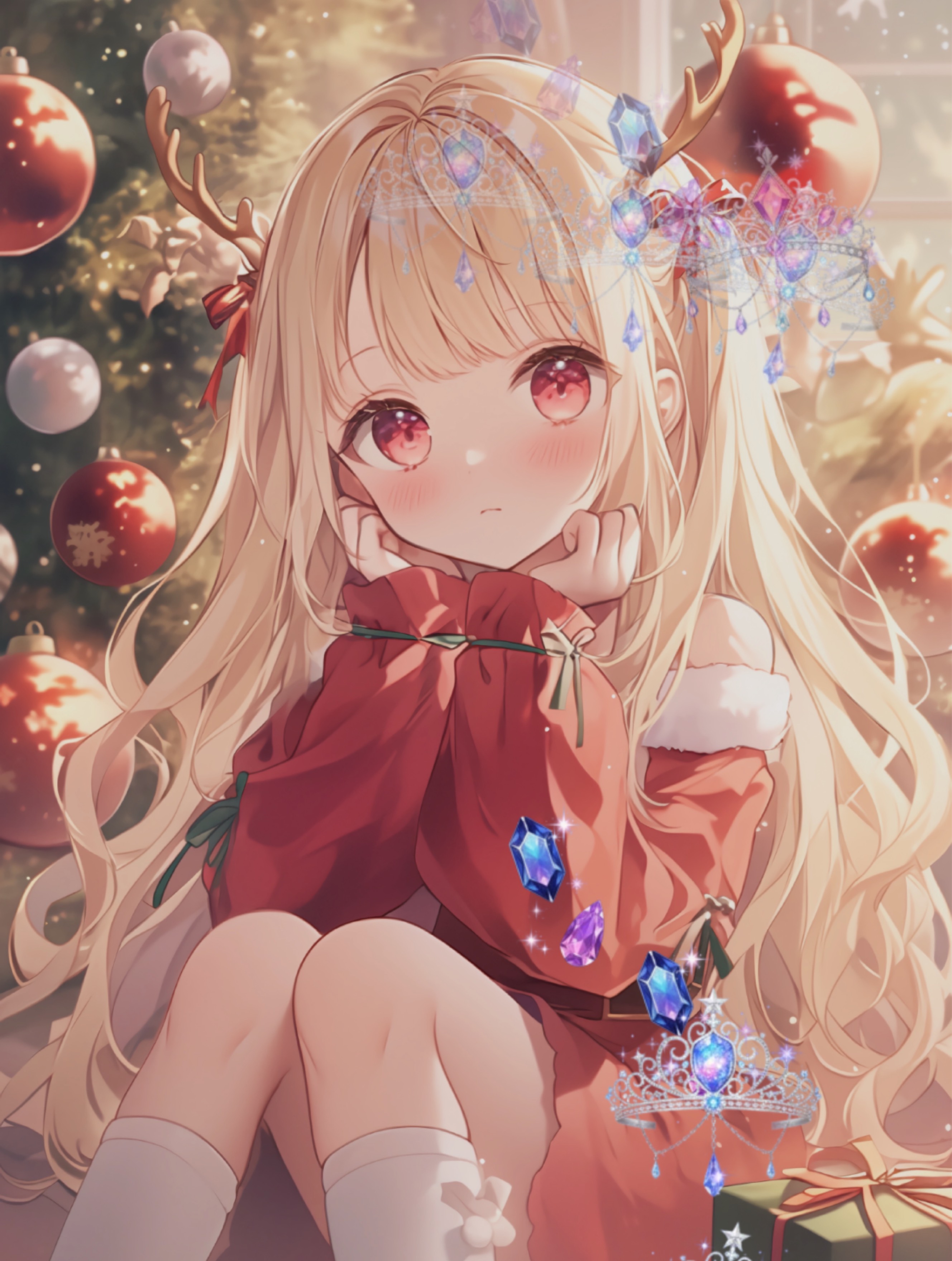 弾き語り🎹/機材歌