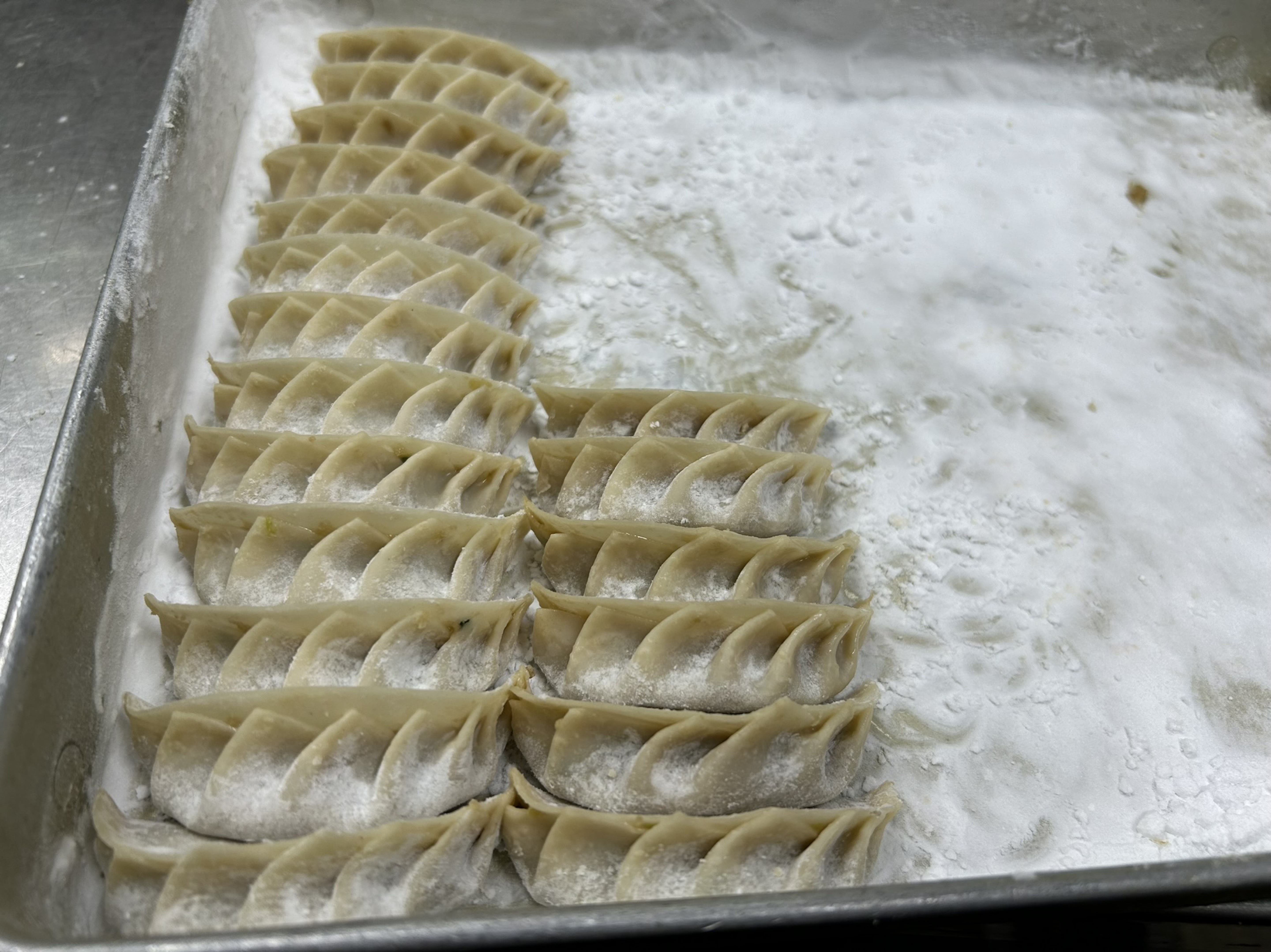 おはよういい匂いで