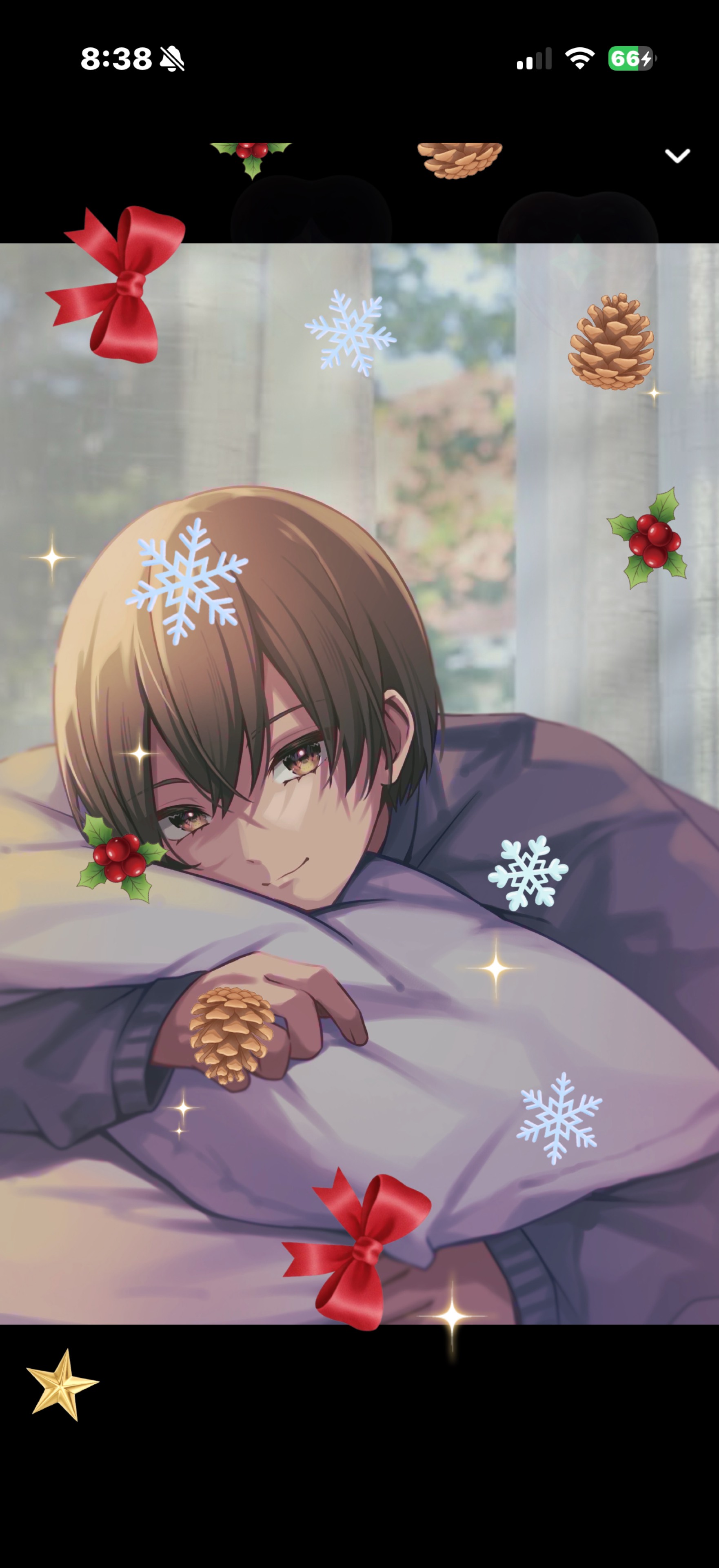 🔥朝枠バトル⚔️ボーダー80