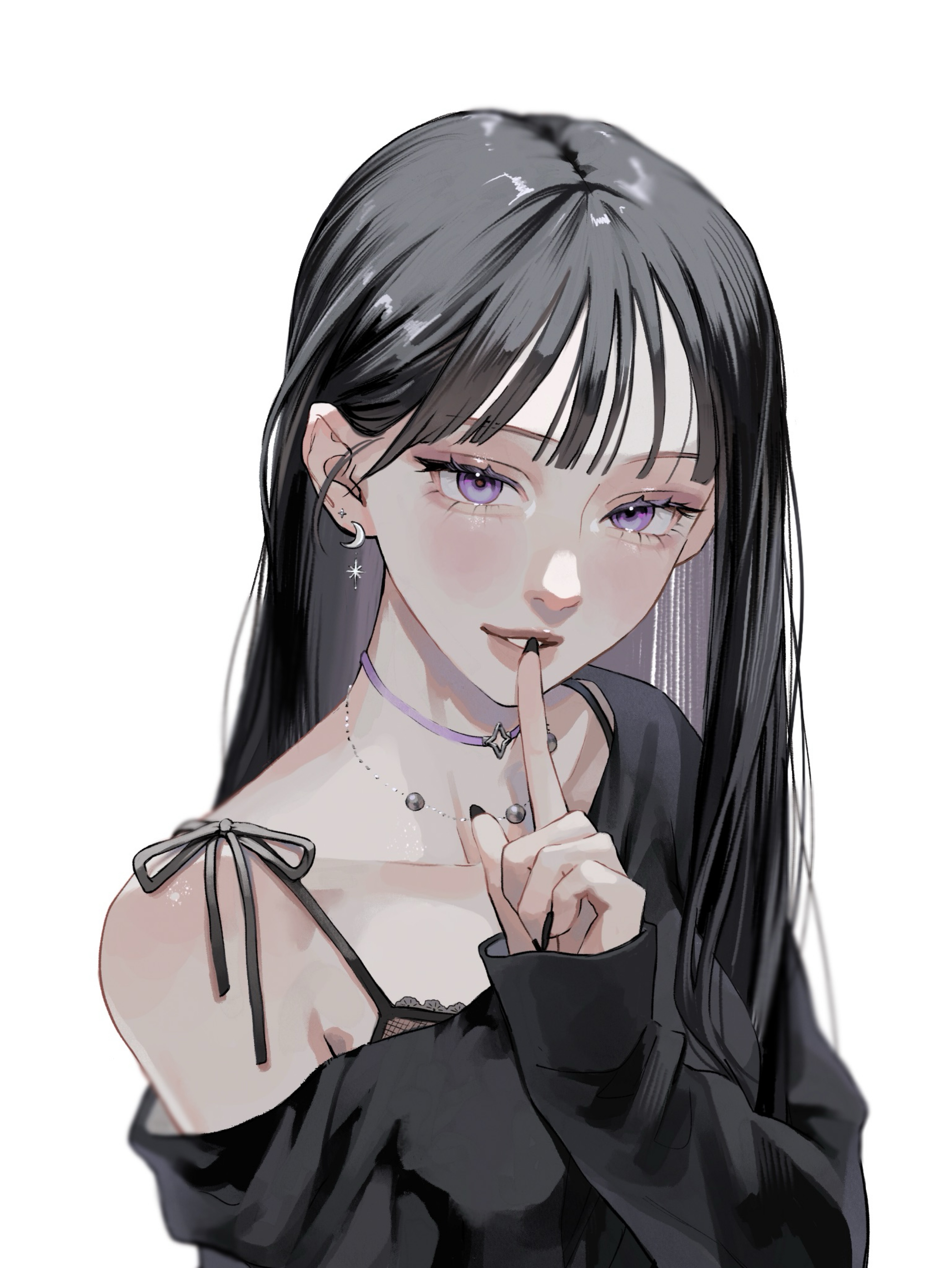 おはよって言わせて𓂃 𓈒𓏸◌