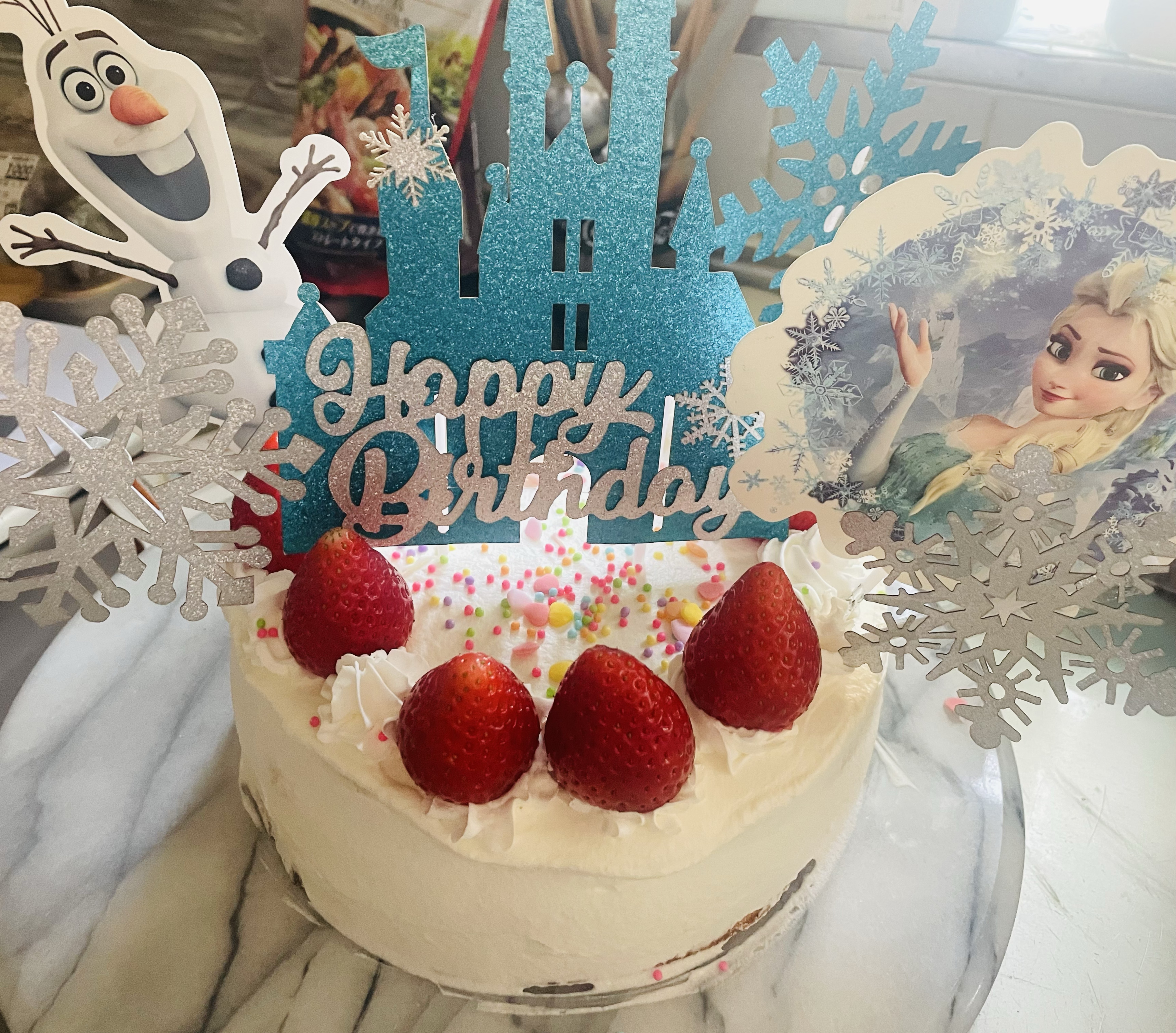 おいでよ🌳あみの森🐥⸒⸒