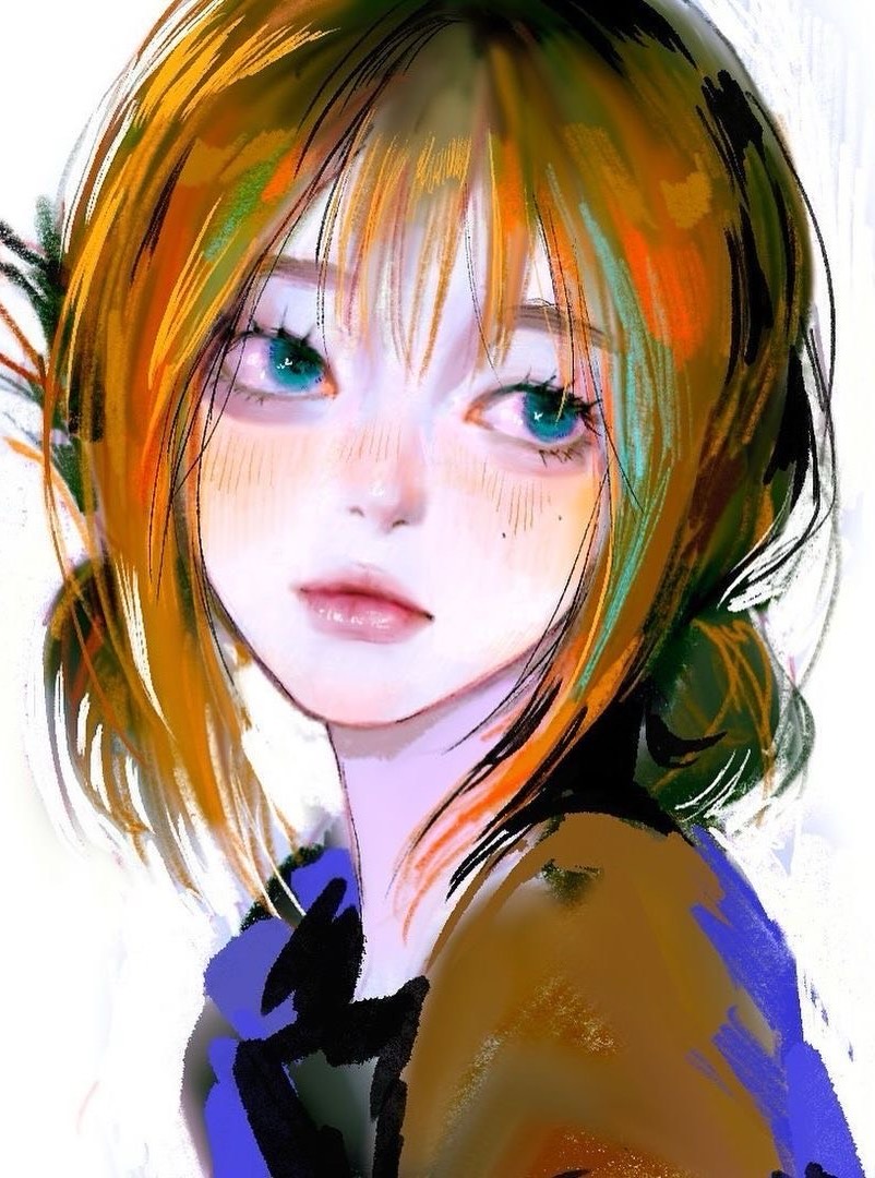 初見の話聞かせて