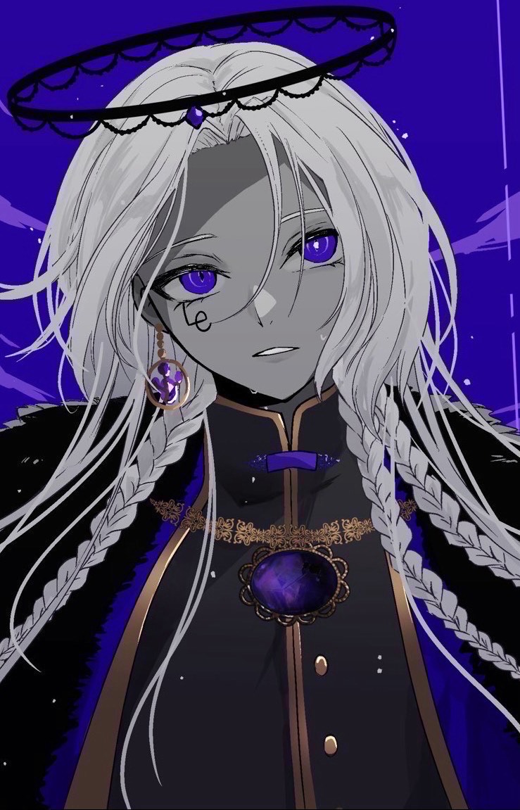 潜○初見さん30秒聴いてって?