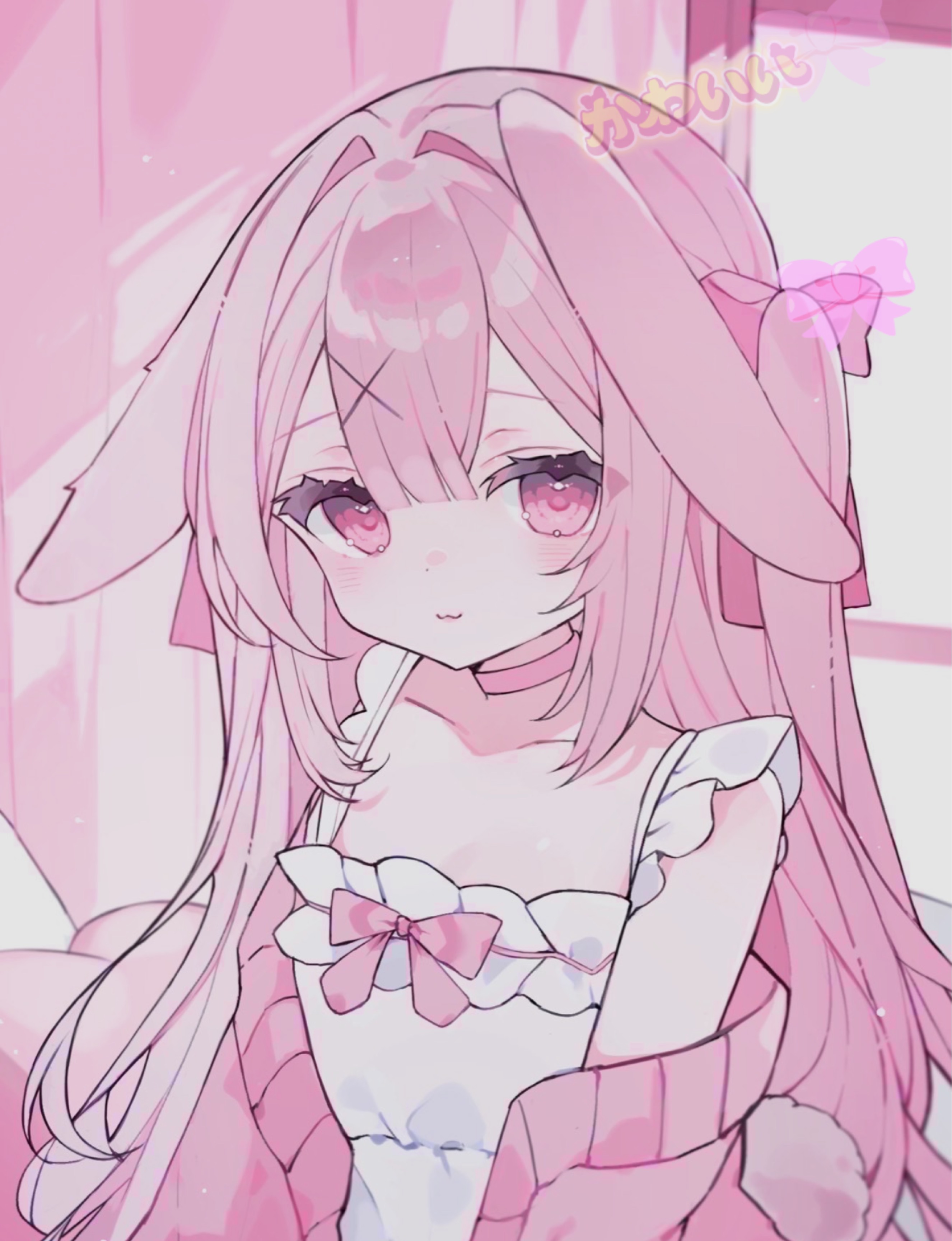 初潜寝◎のんびり🐌💭