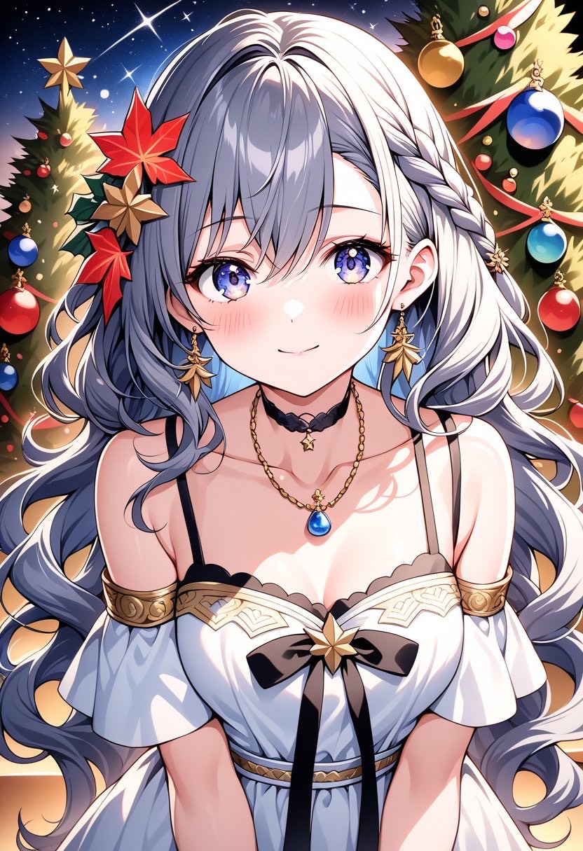 12/13☀️おはよう!