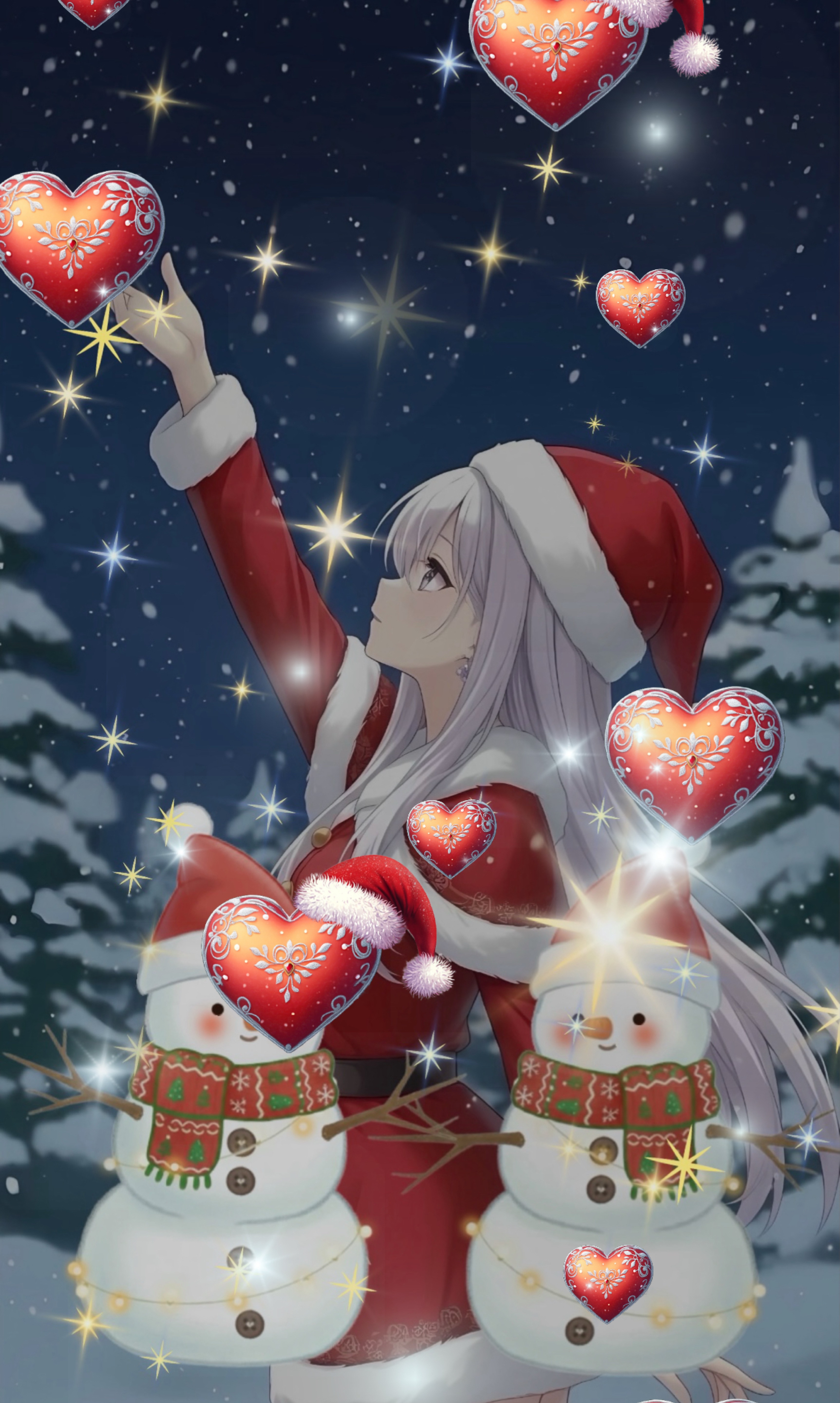 寝潜初◎ピアノ練習