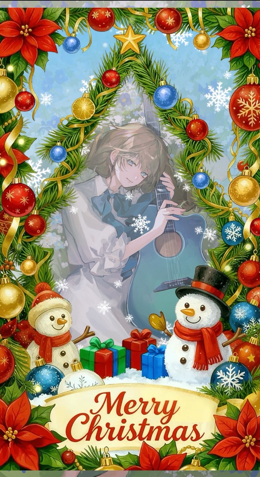 癒しのお歌🔅 初寝潜◎