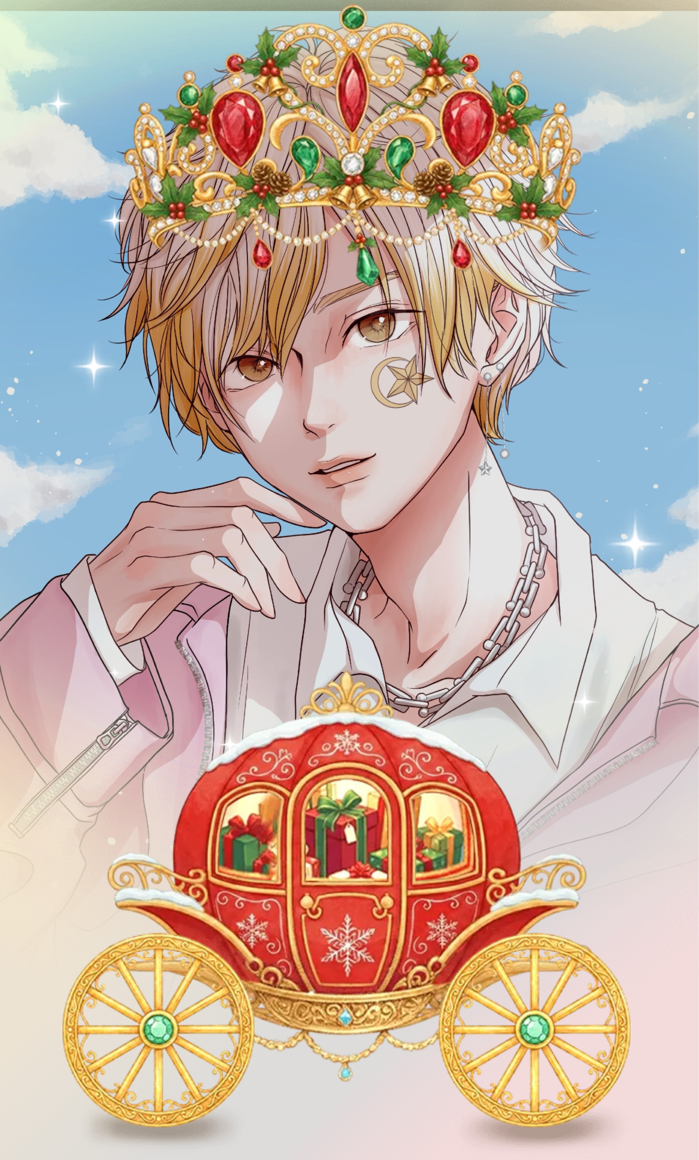 12/14 お気軽に┊︎おはよう