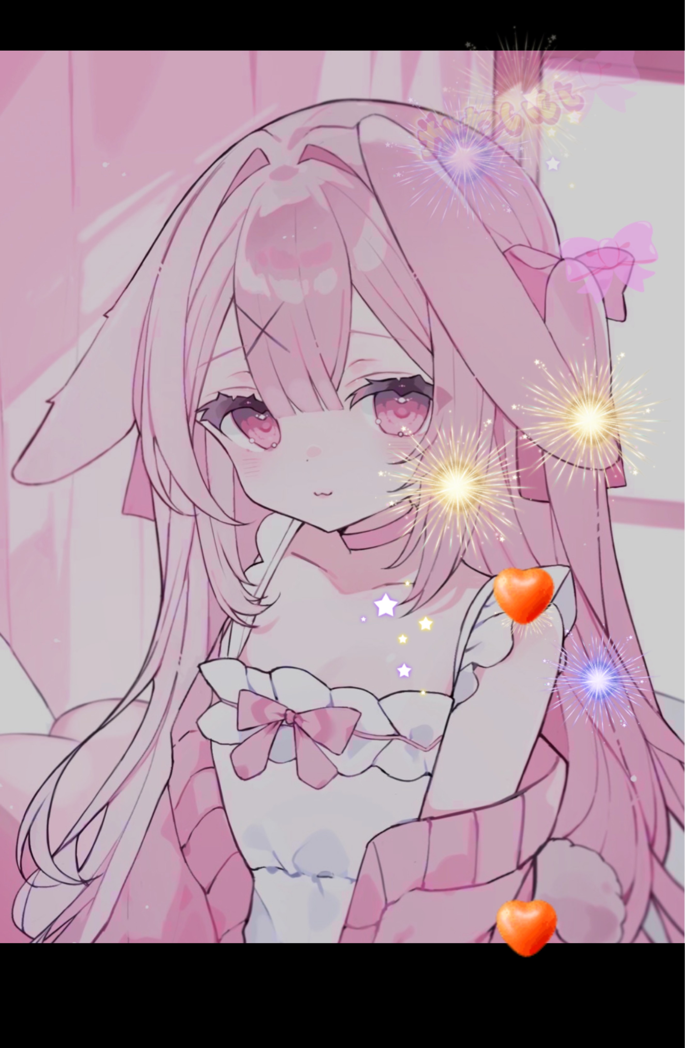 初潜寝◎のんびり🐌💭