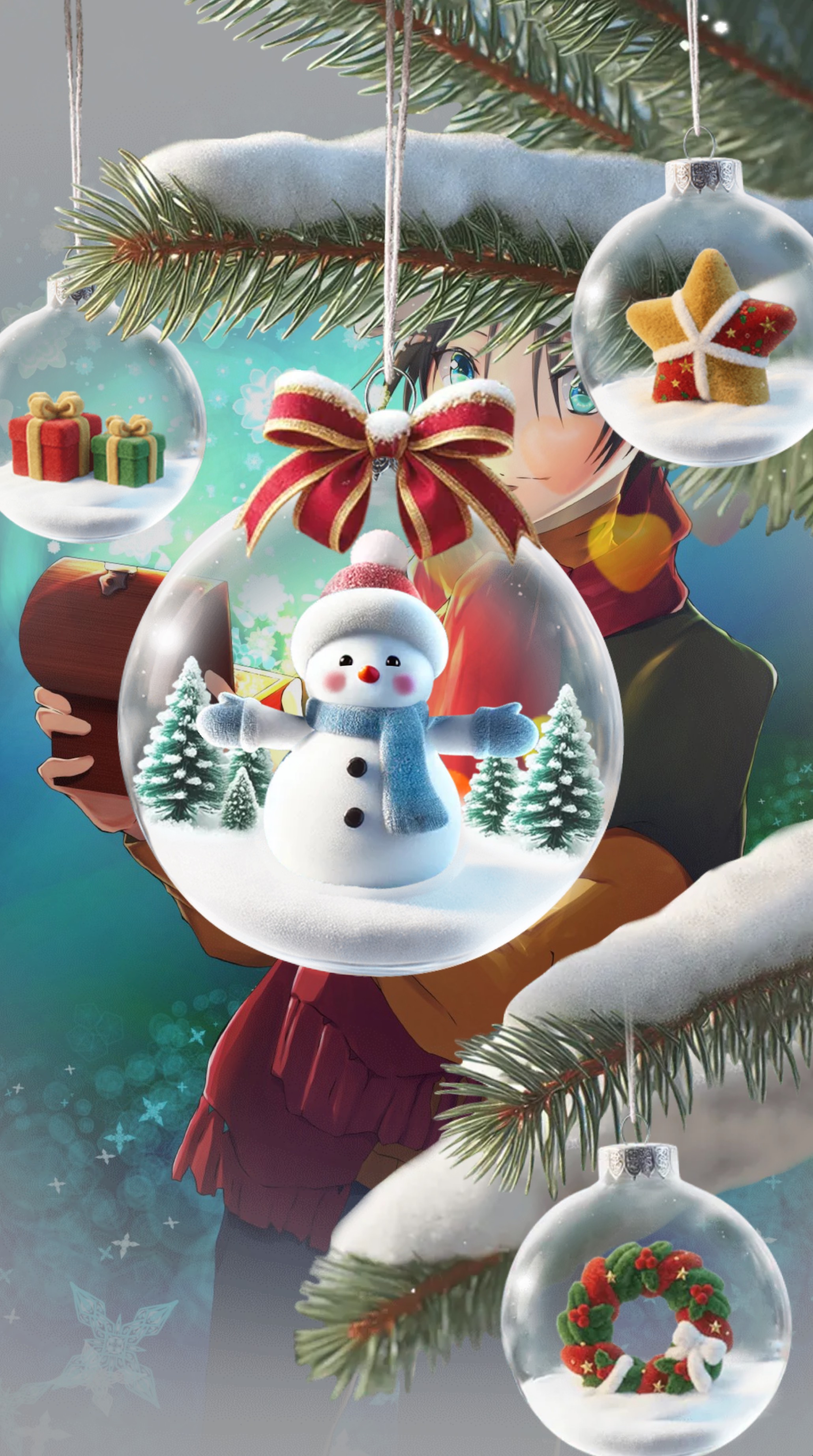 【神谷さん風】大学生の雑談ラジオ