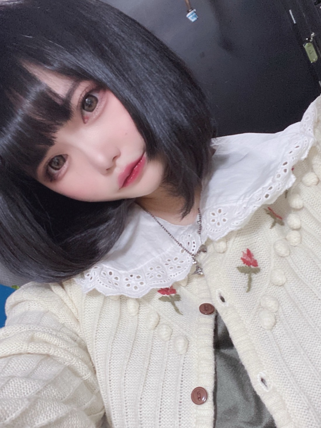 弾き語り🎹/機材歌