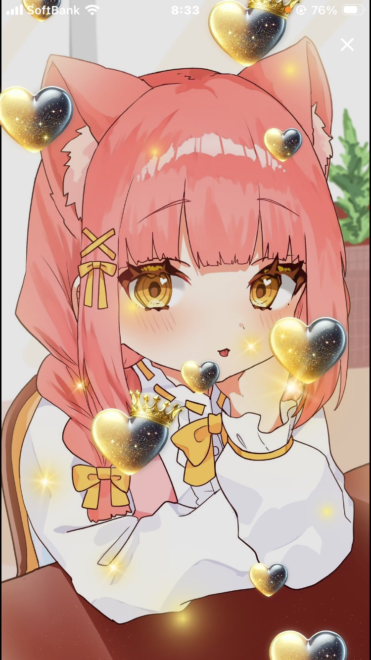 朝活☀️癒しをお届けに🌷︎´-