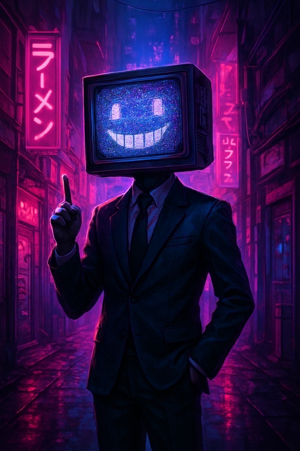 初〇 ギター雑談