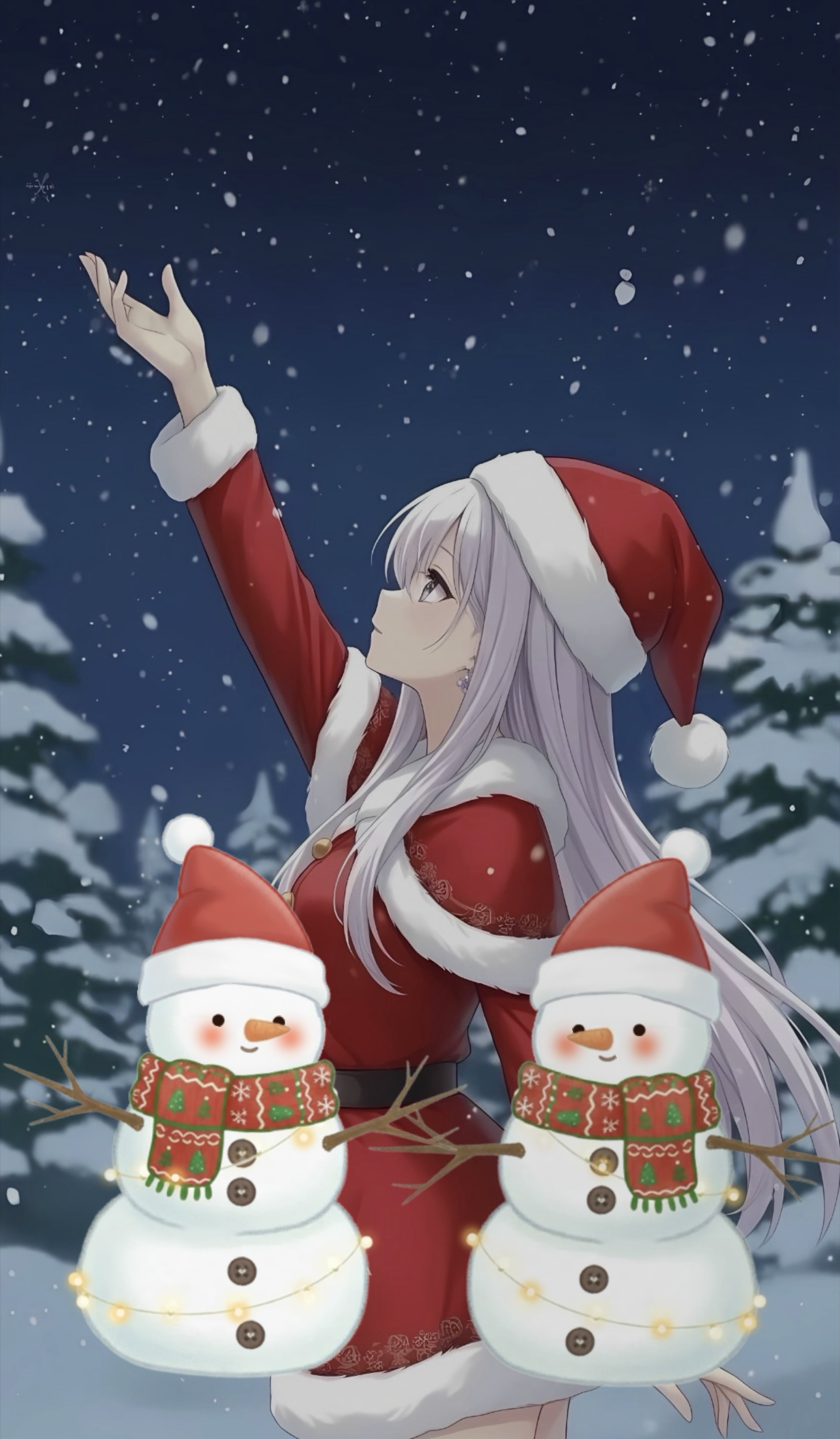 寝潜初◎ピアノ練習