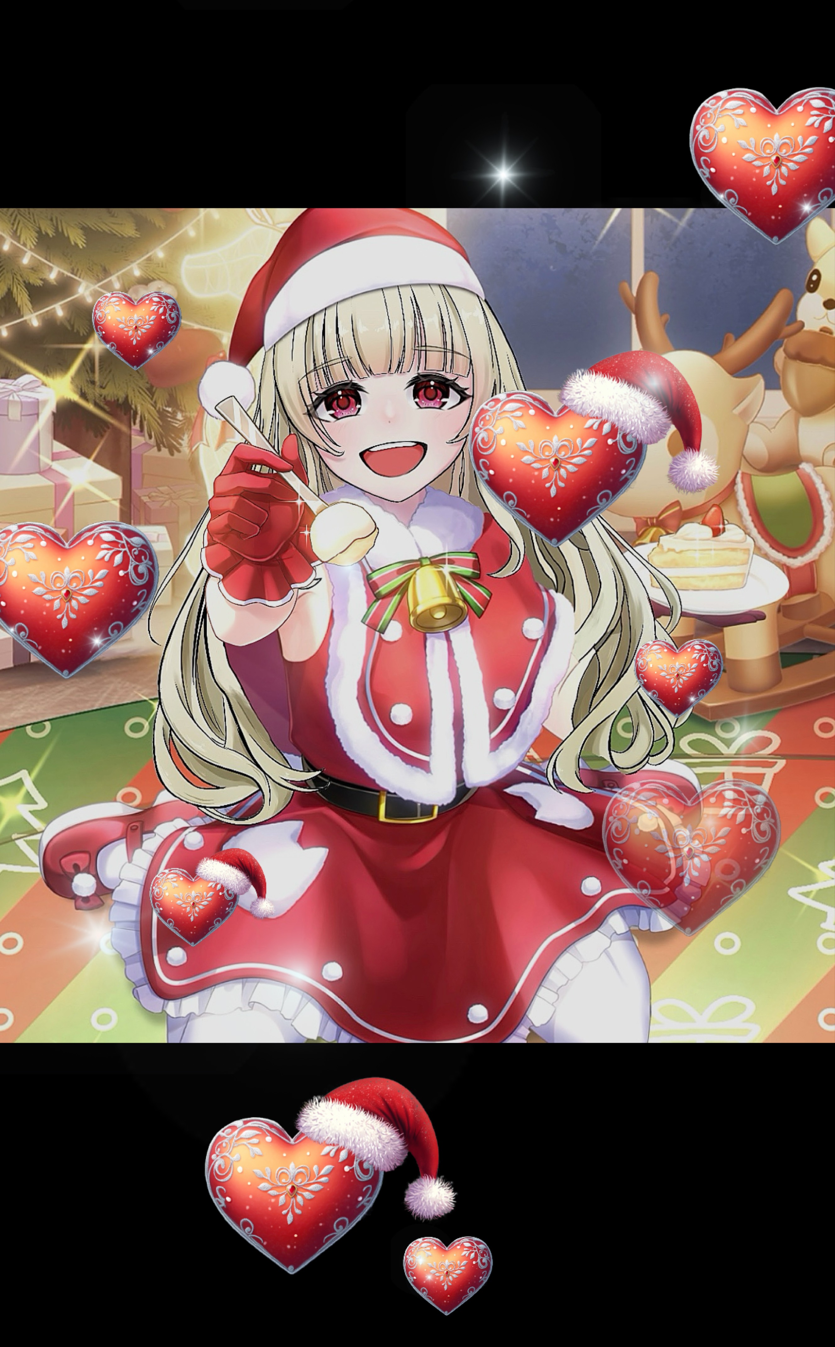 弾き語り🎹/機材歌