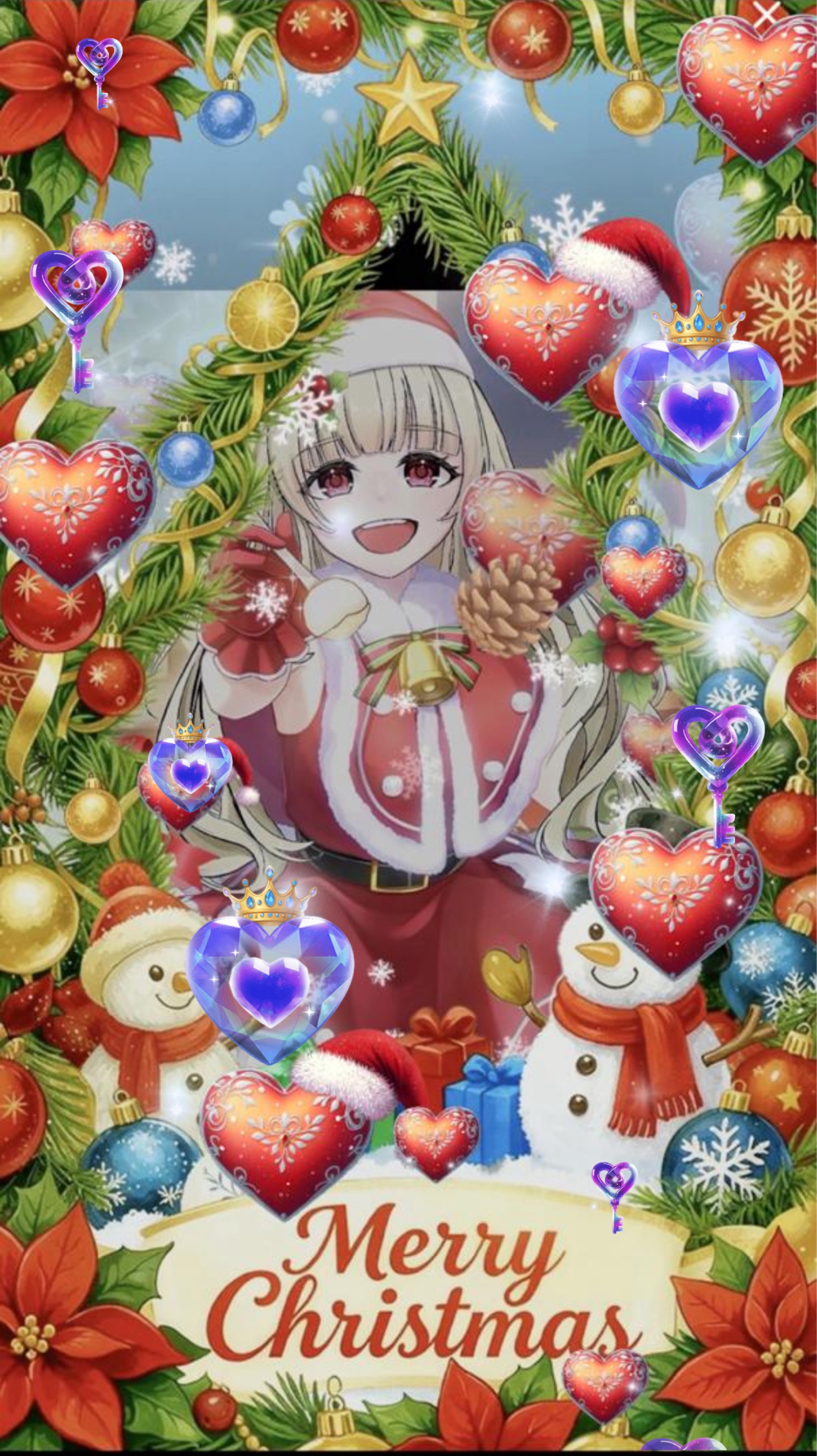 弾き語り🎹/機材歌