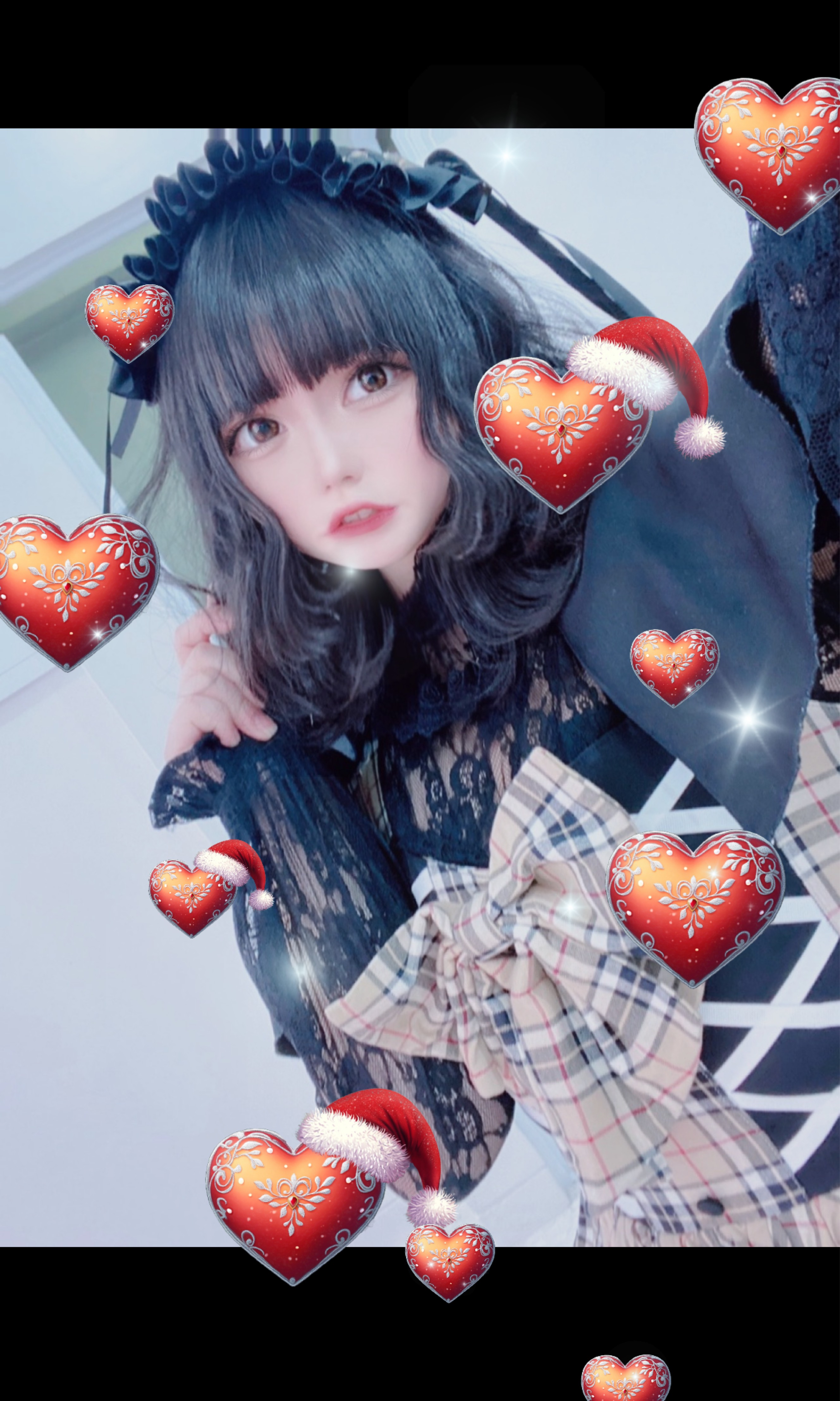 弾き語り🎹/機材歌