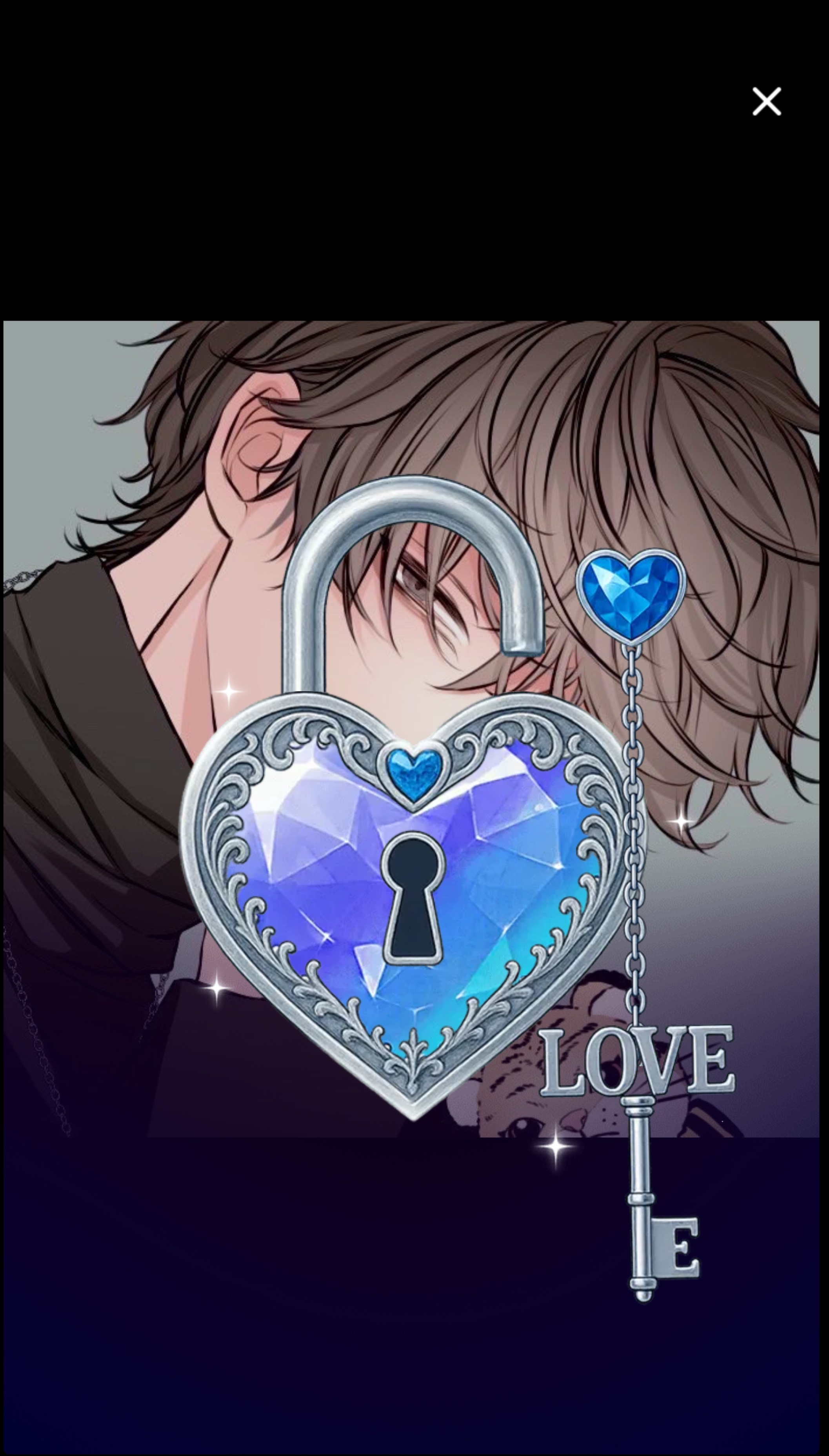 【優声】おはよ。おいで。12.14