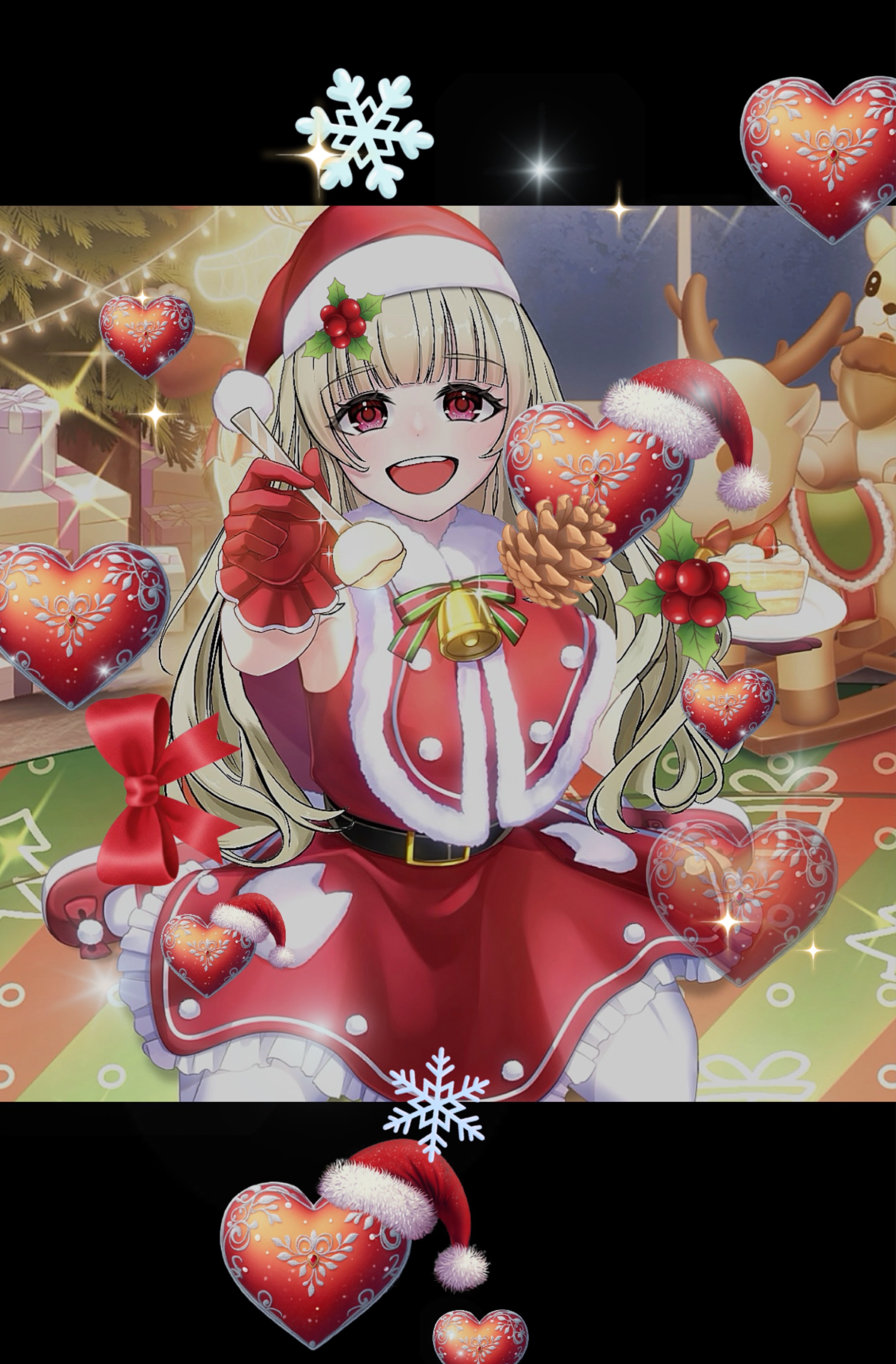 弾き語り🎹/機材歌