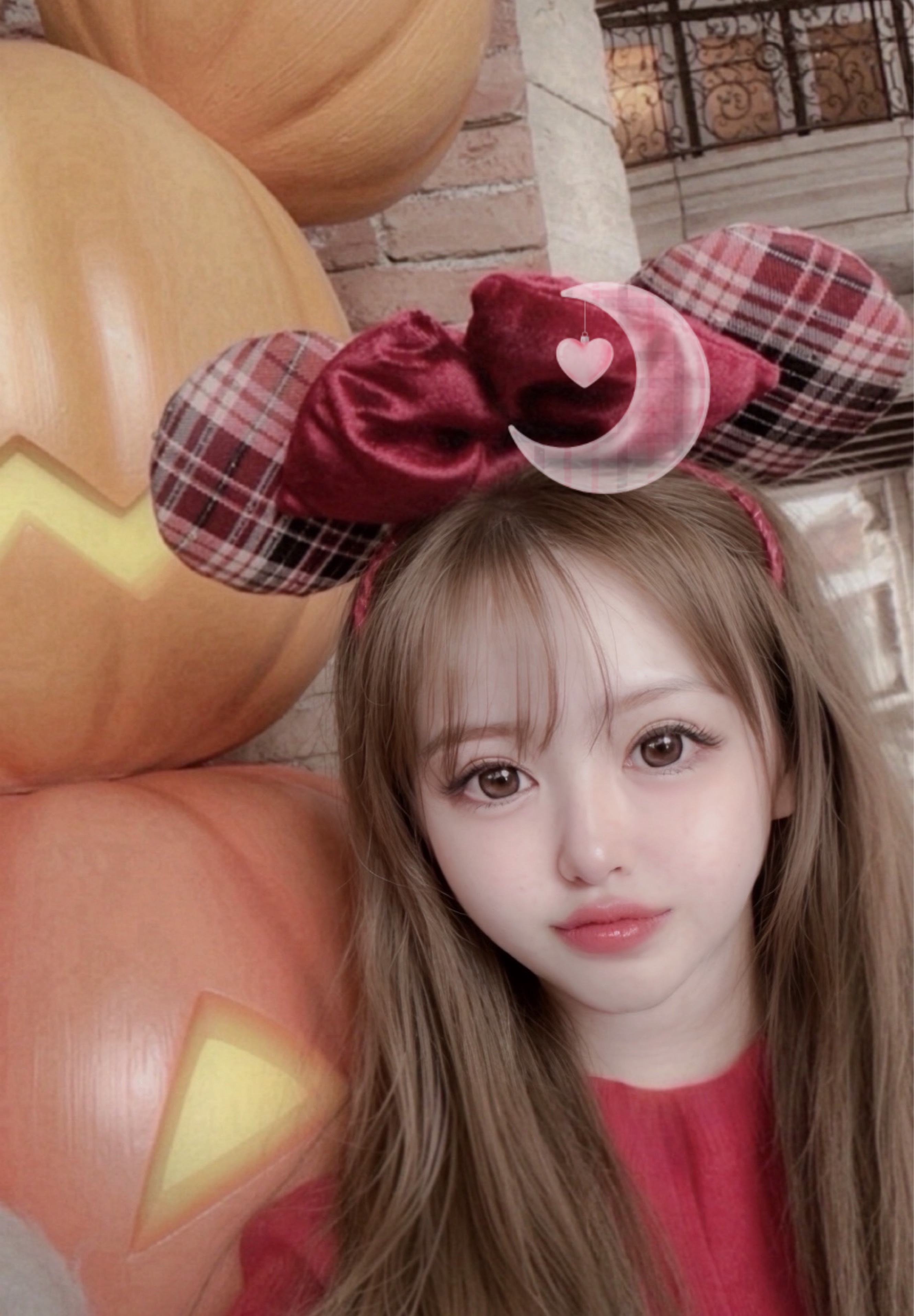 おいでよ🌳あみの森🐥⸒⸒