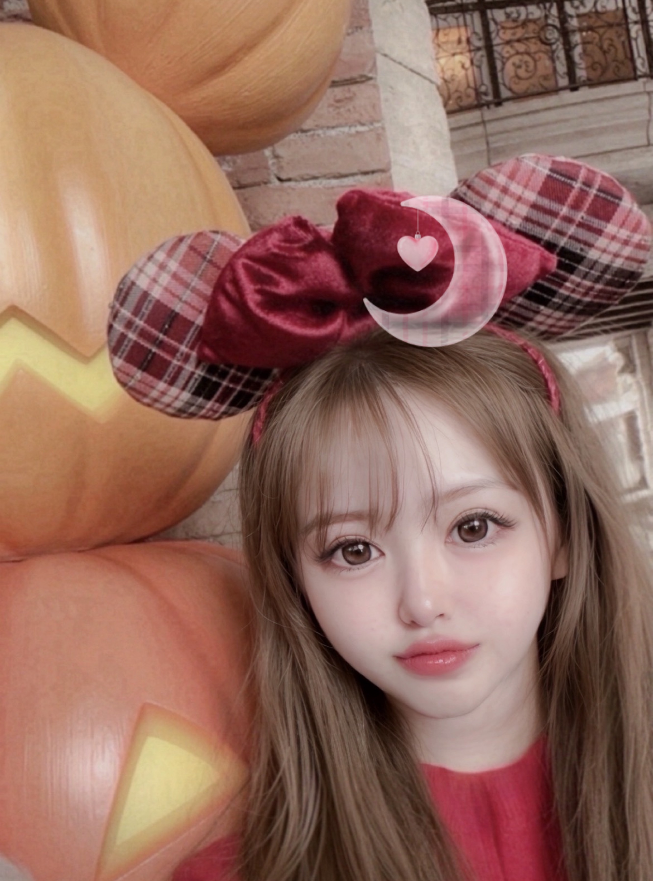 JKとたわむれよ🐥⸒⸒