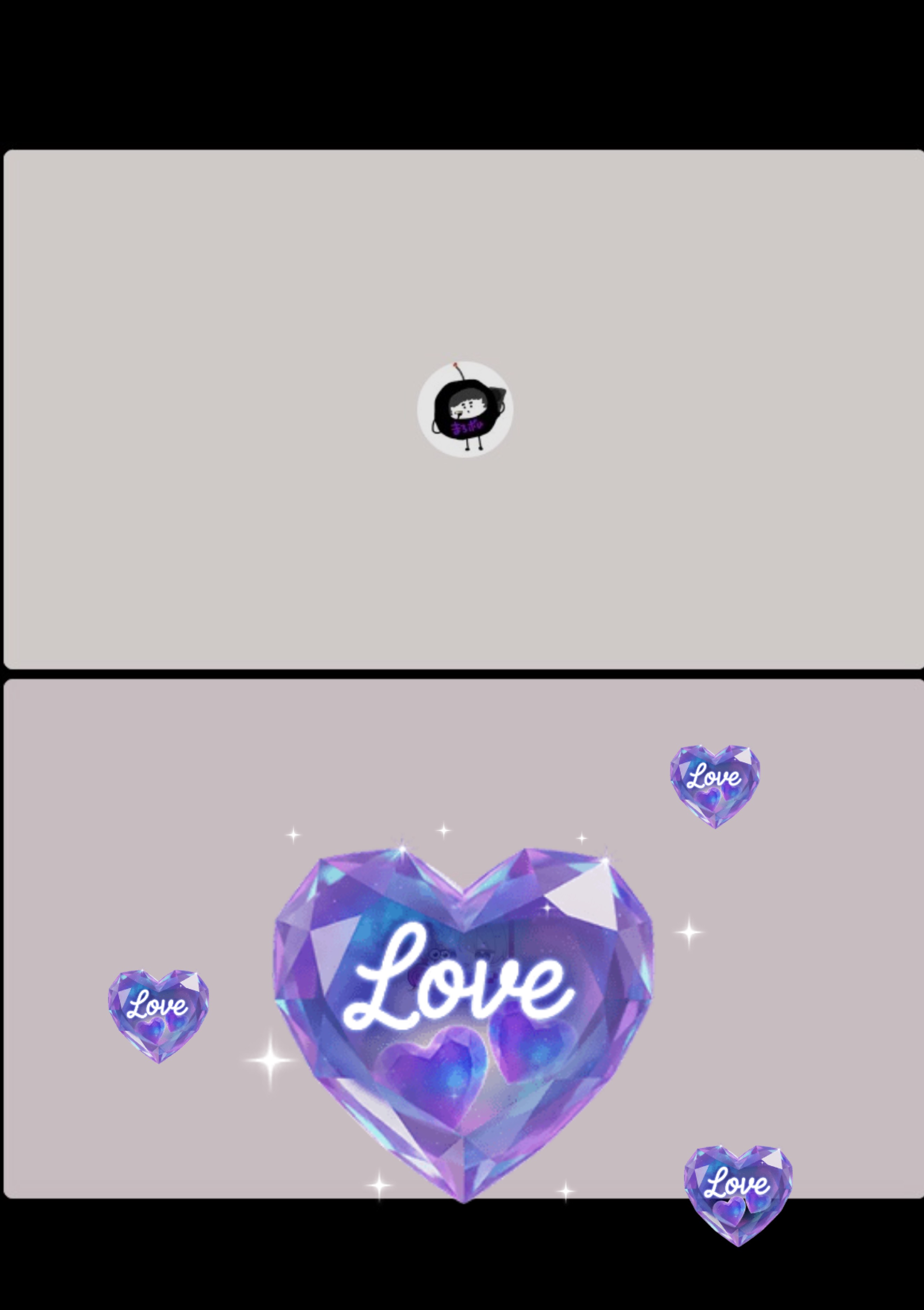 ちまーり。まろせか座談会