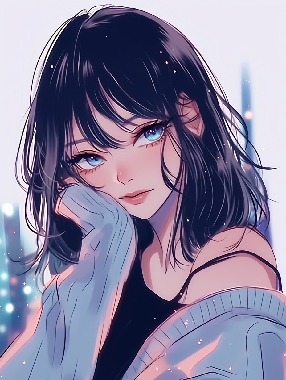 ただいまぁ〜!🌝