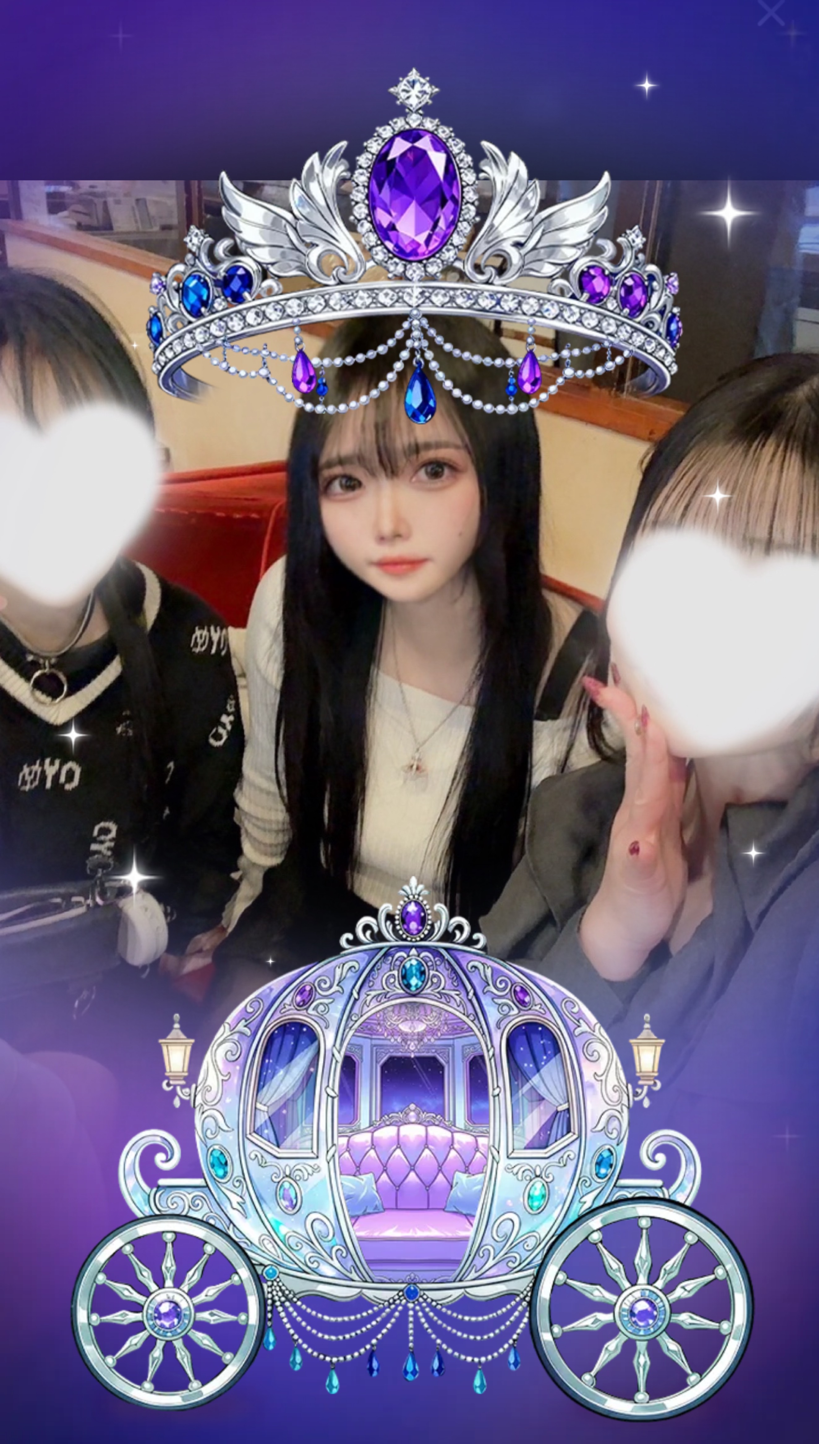 弾き語り🎹/機材歌