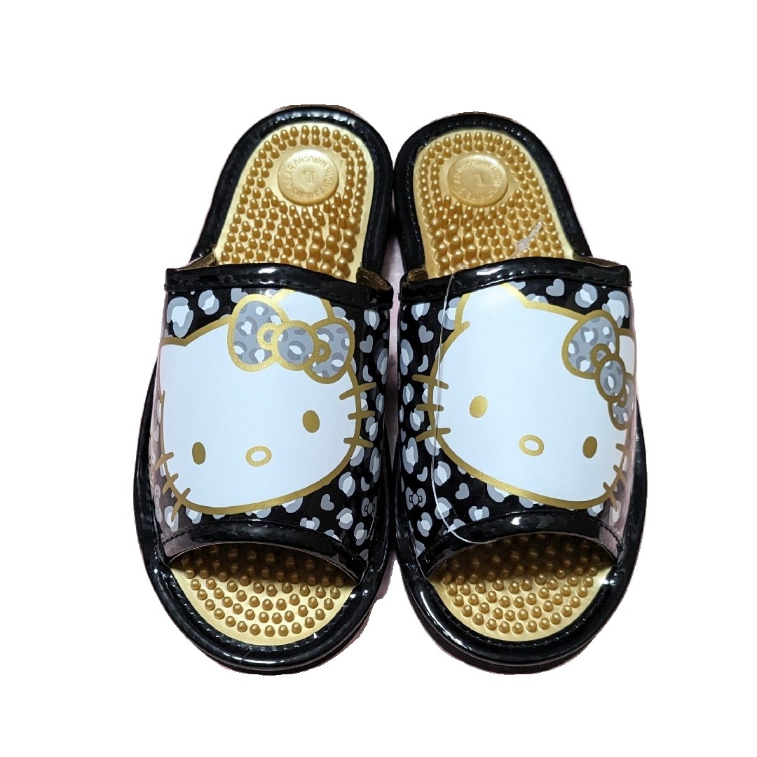 投票 協力お願いします🙇♀️🙇♀️🙇